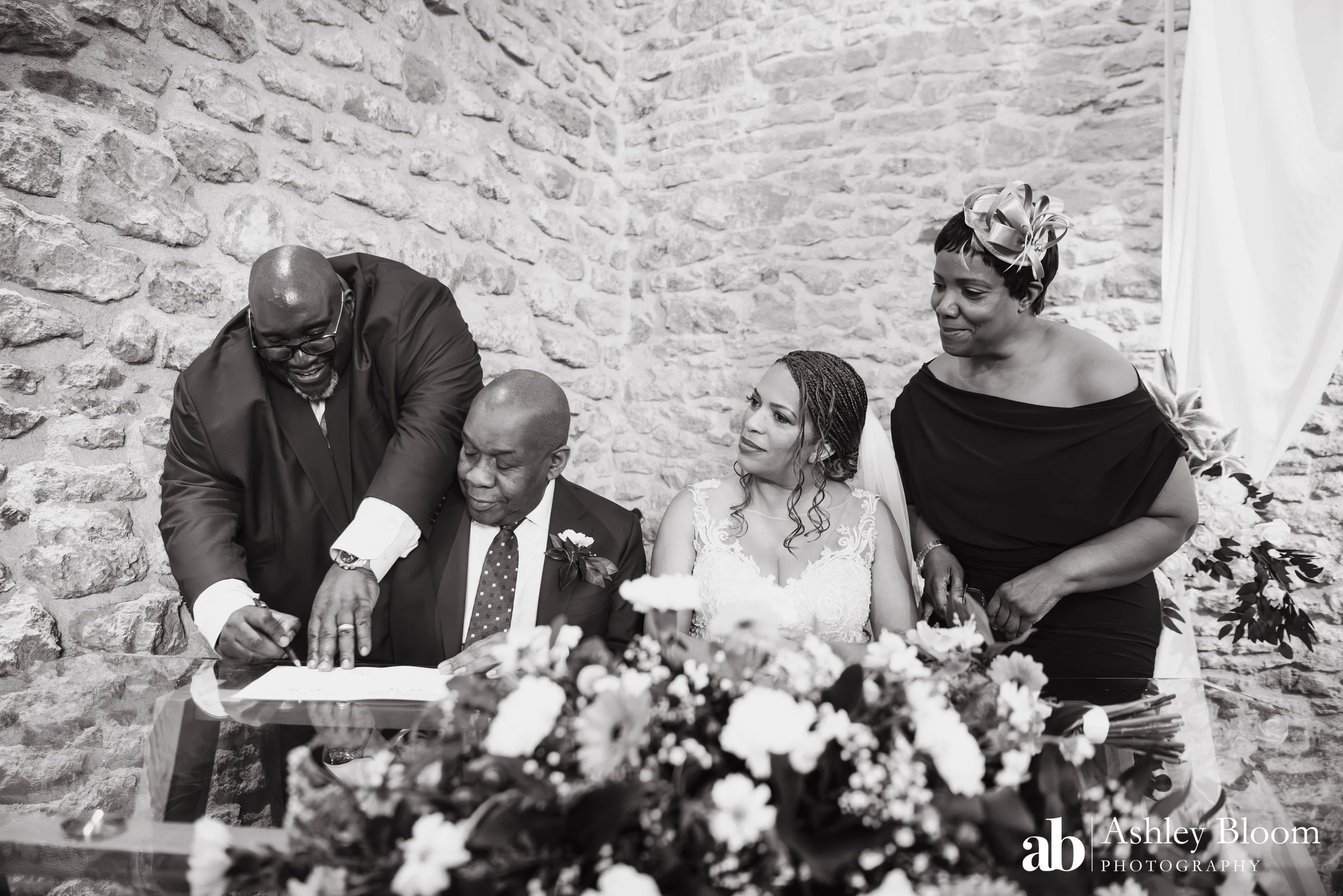 Stephanie & Glenn-68.jpg