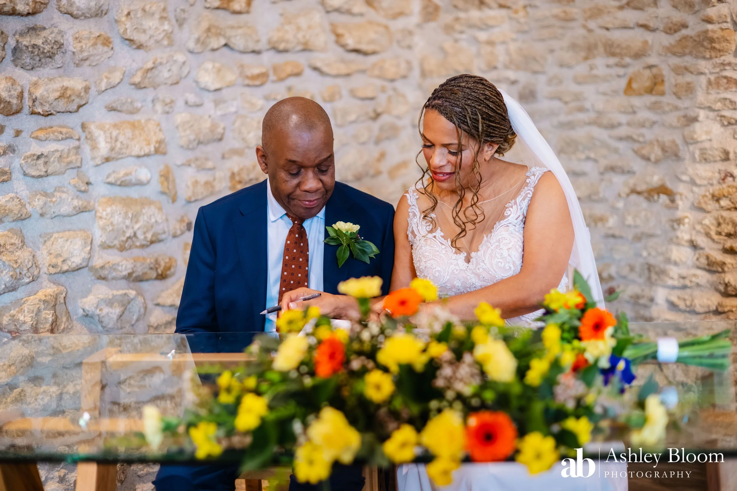 Stephanie & Glenn-69.jpg