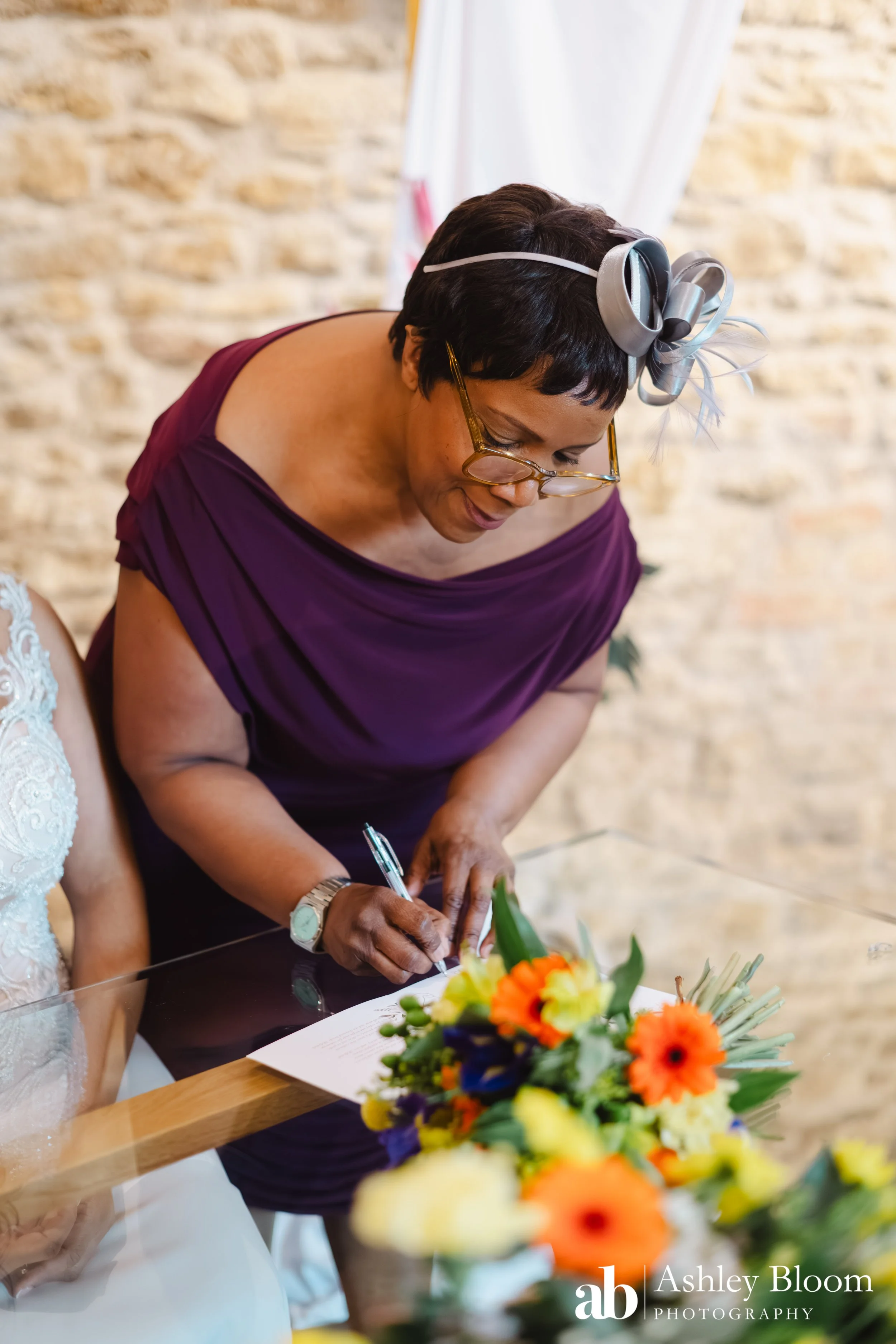 Stephanie & Glenn-70.jpg