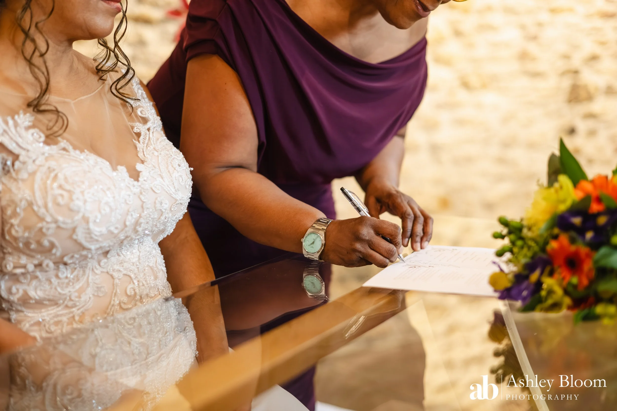 Stephanie & Glenn-71.jpg