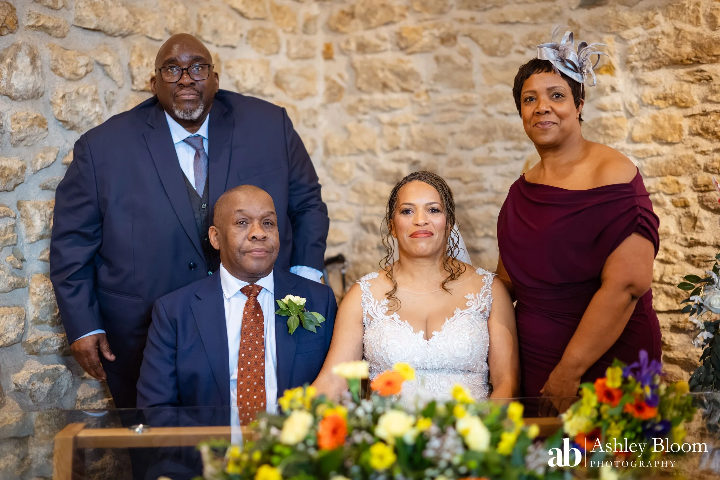 Stephanie & Glenn-72.jpg