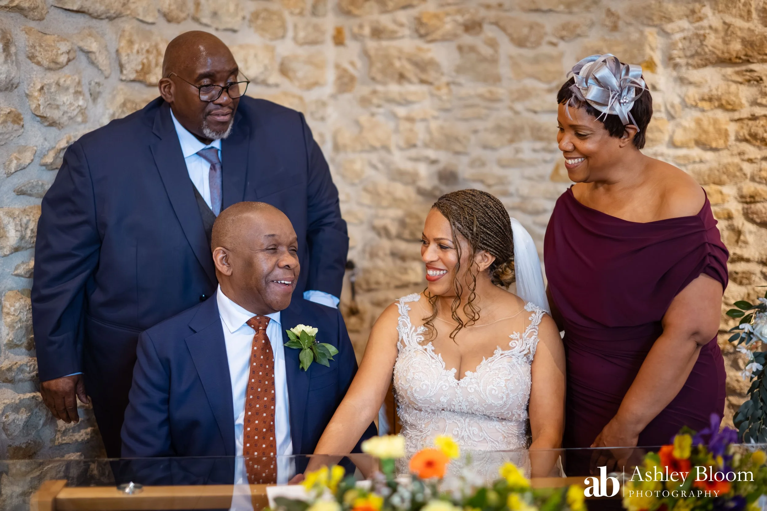 Stephanie & Glenn-73.jpg