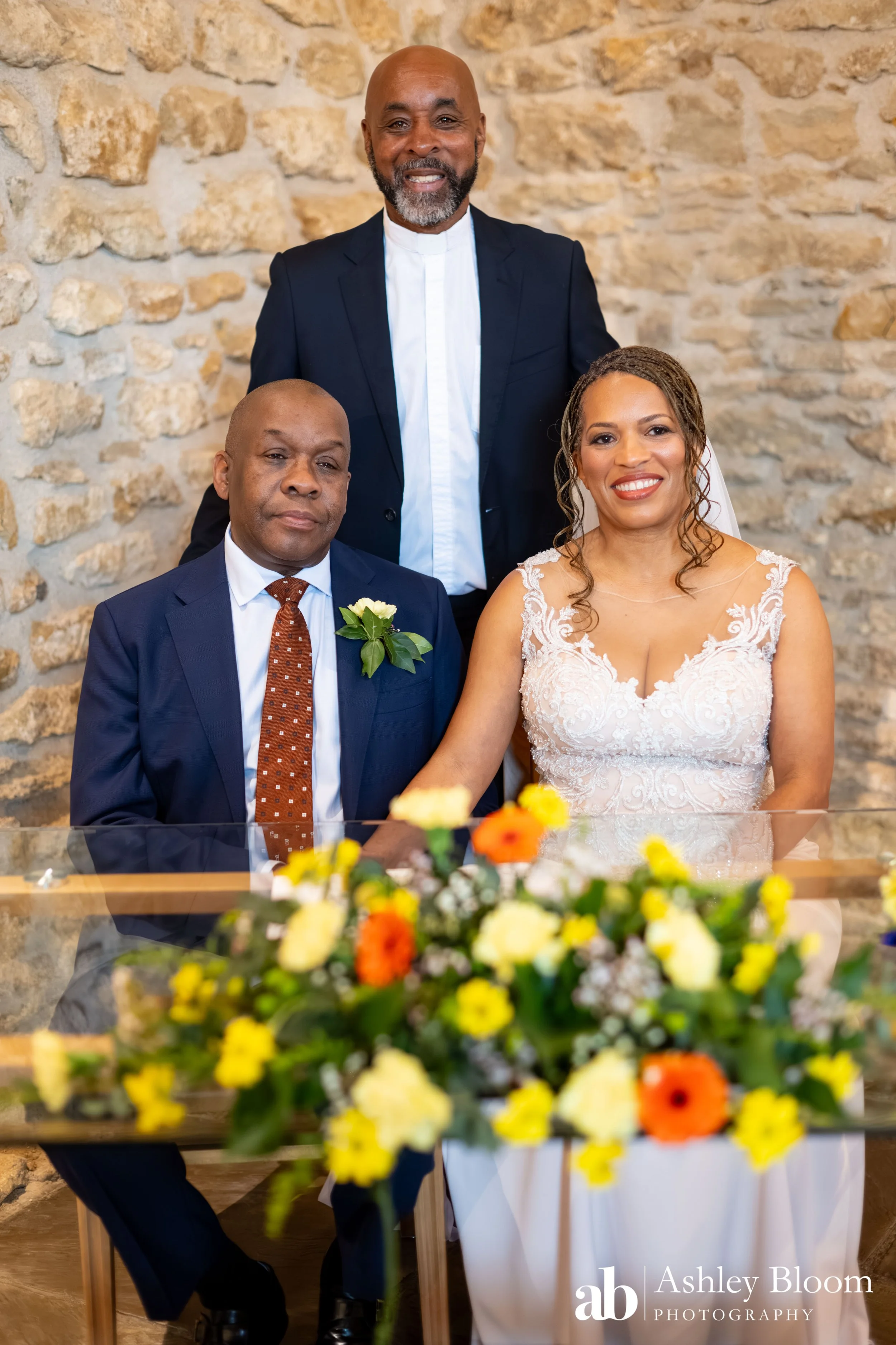 Stephanie & Glenn-74.jpg