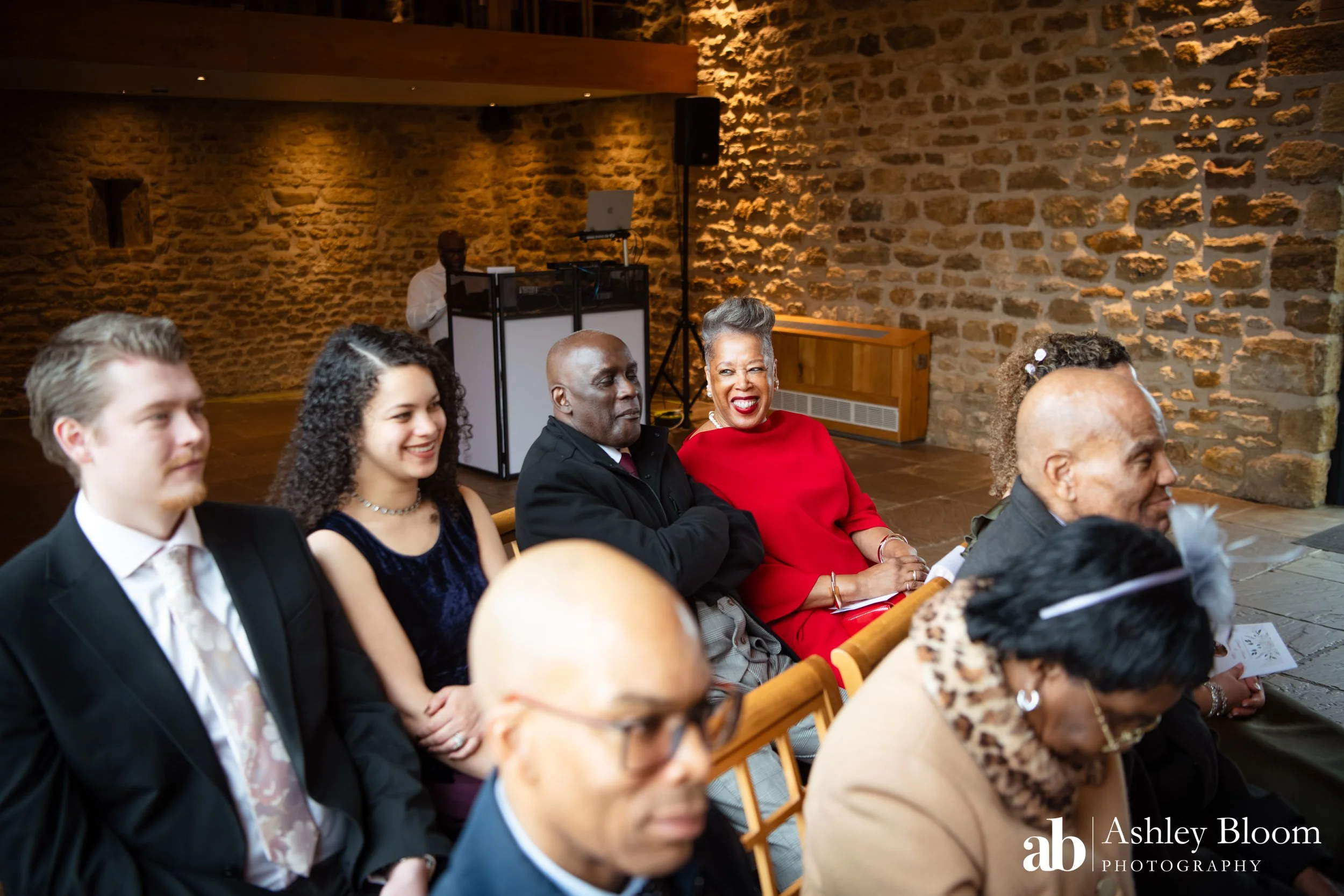 Stephanie & Glenn-75.jpg