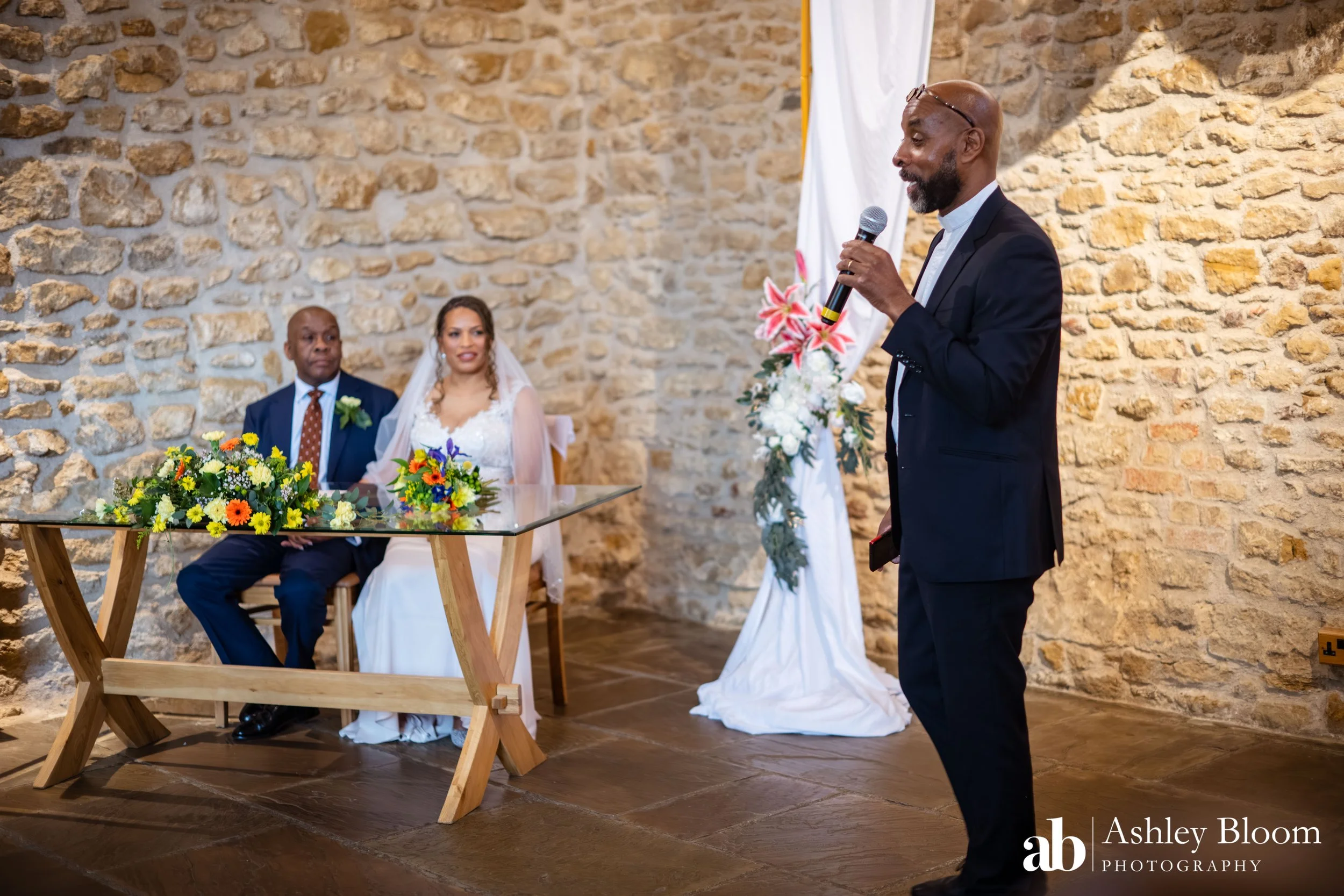 Stephanie & Glenn-76.jpg