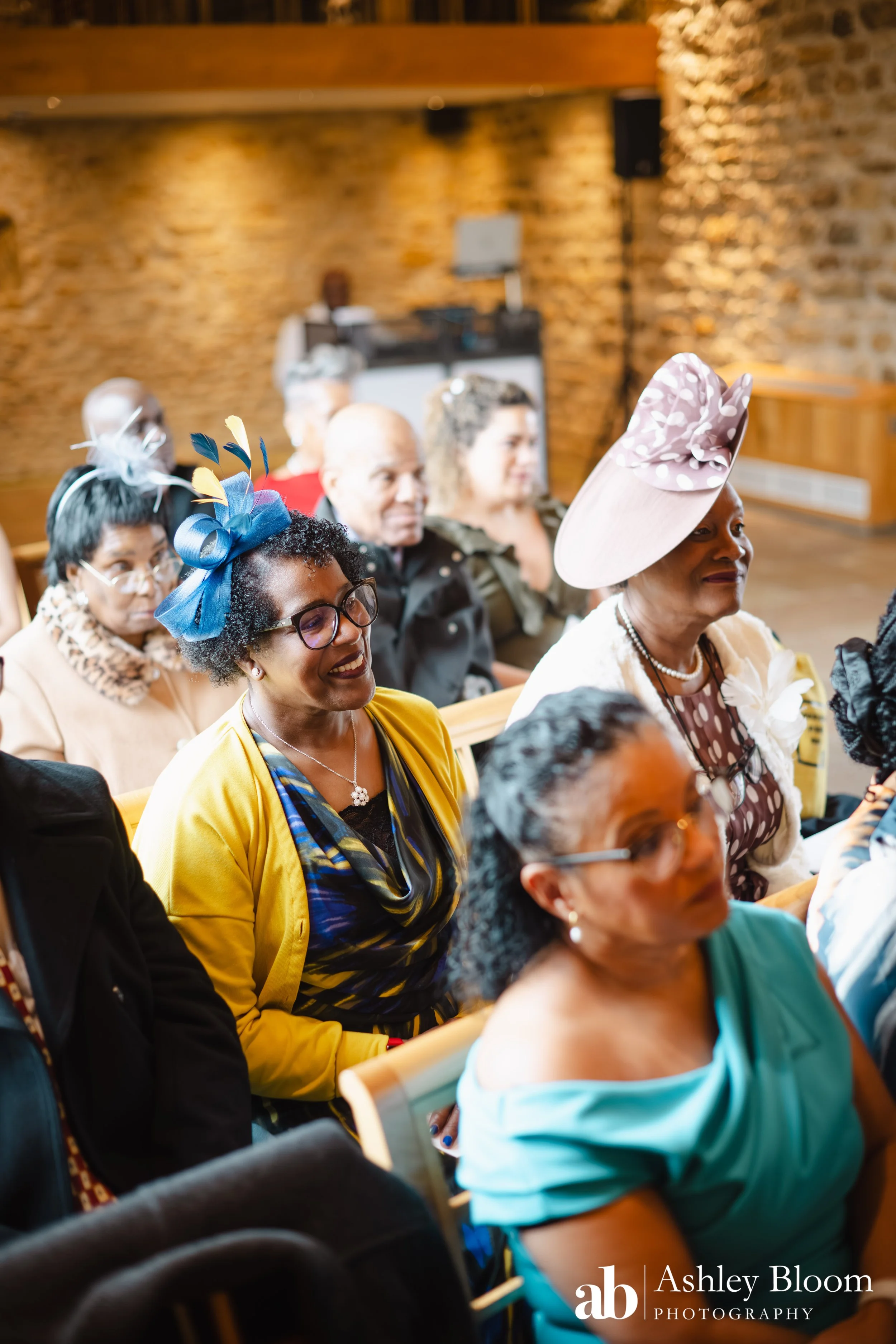 Stephanie & Glenn-77.jpg