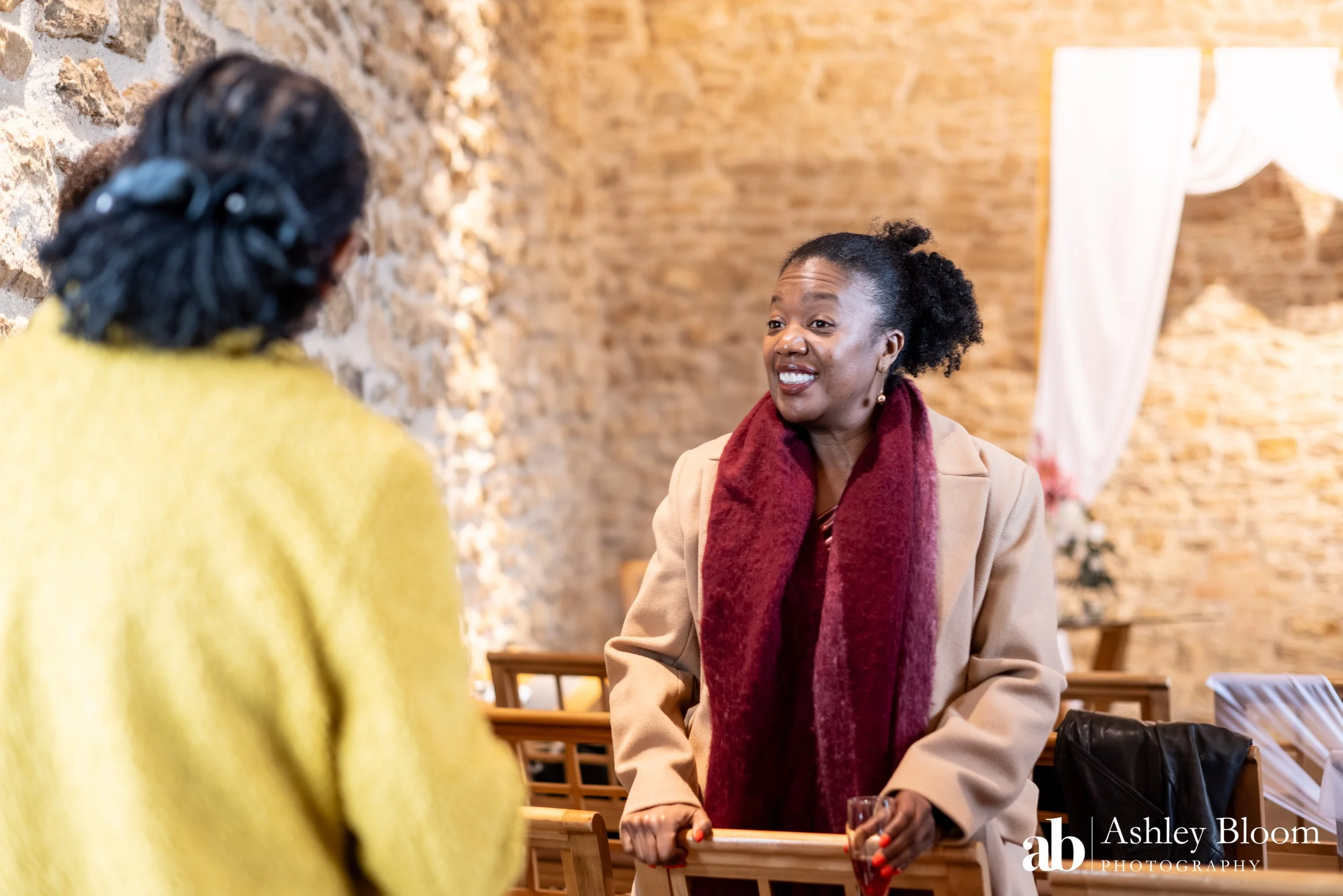 Stephanie & Glenn-80.jpg