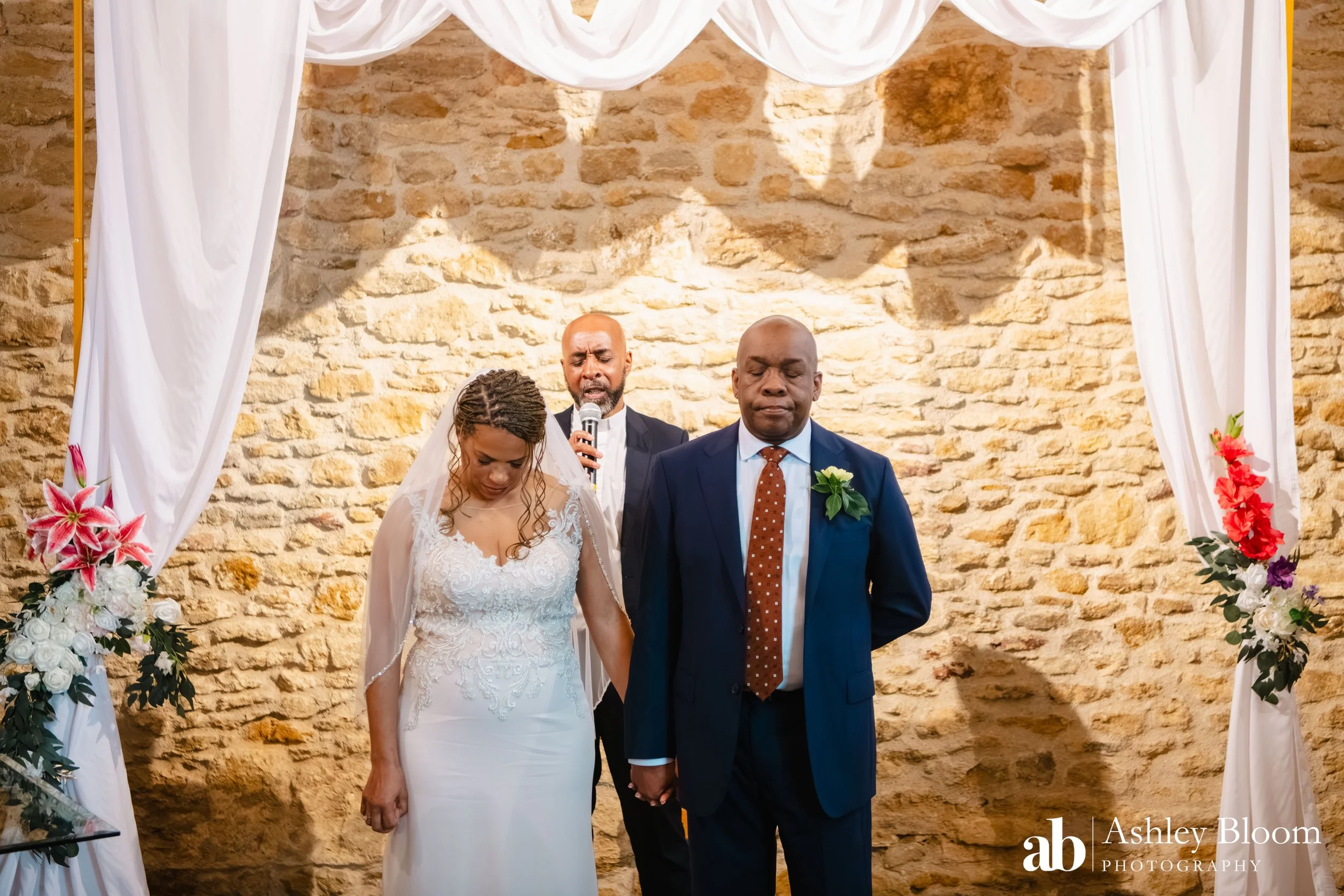 Stephanie & Glenn-79.jpg