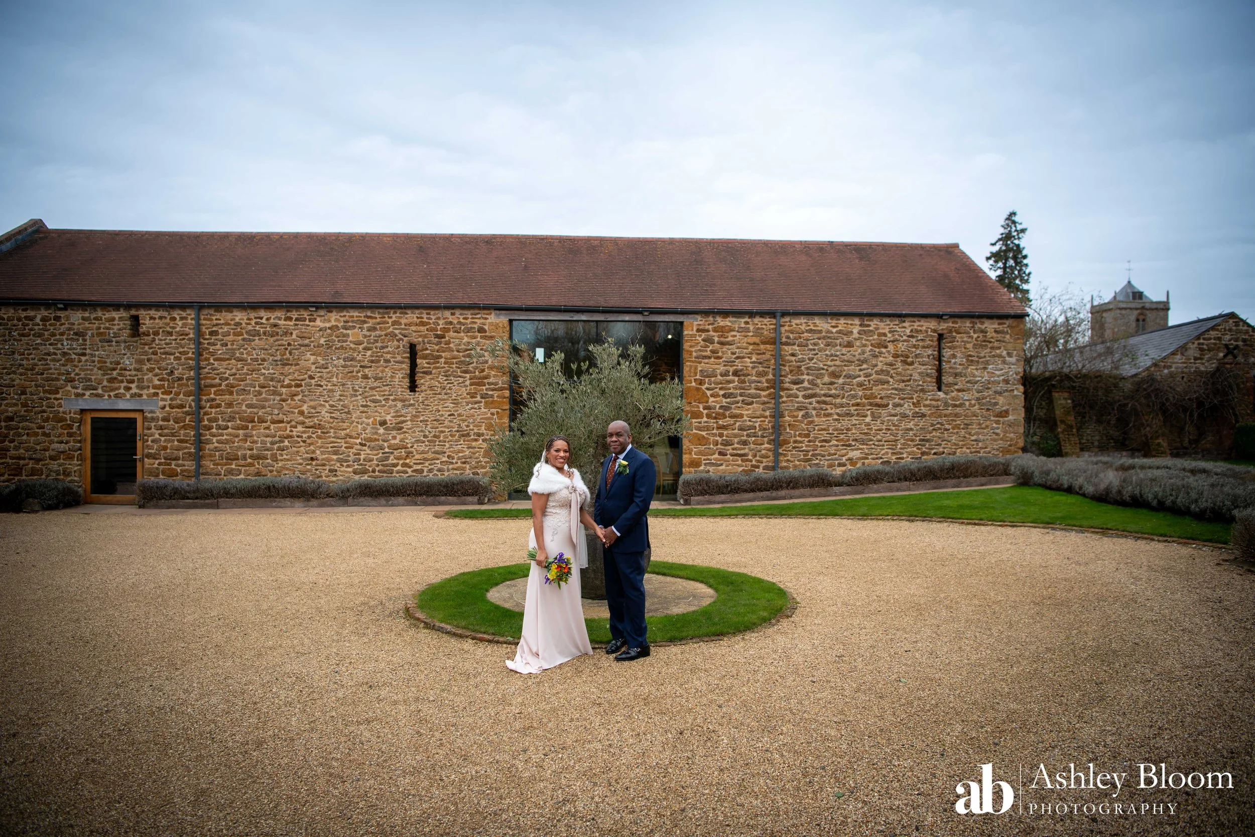 Stephanie & Glenn-82.jpg