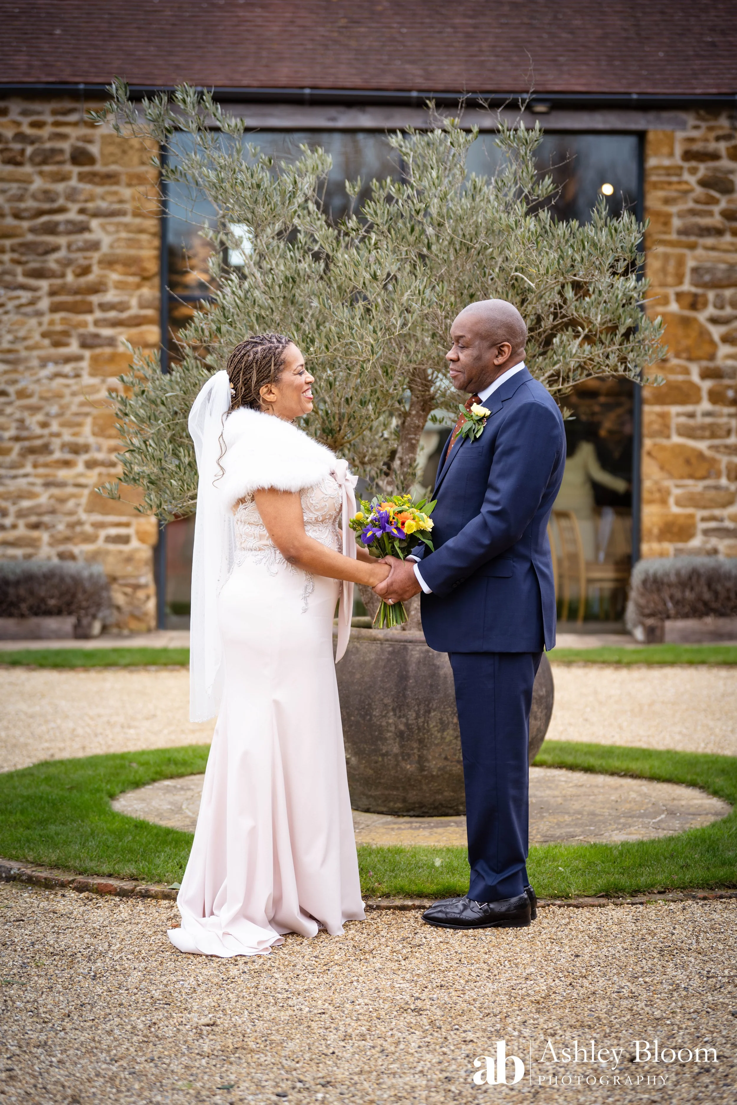 Stephanie & Glenn-84.jpg