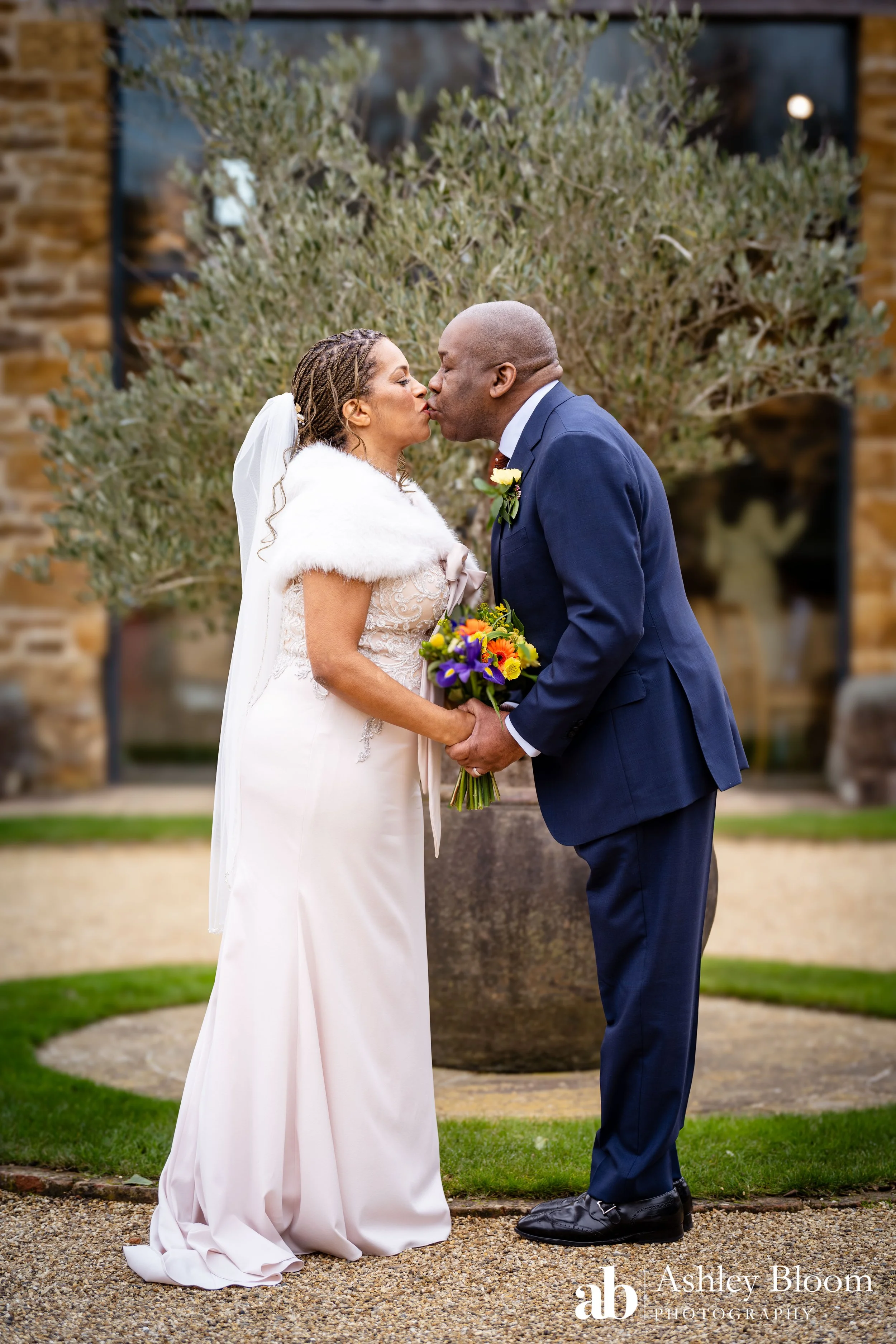 Stephanie & Glenn-85.jpg