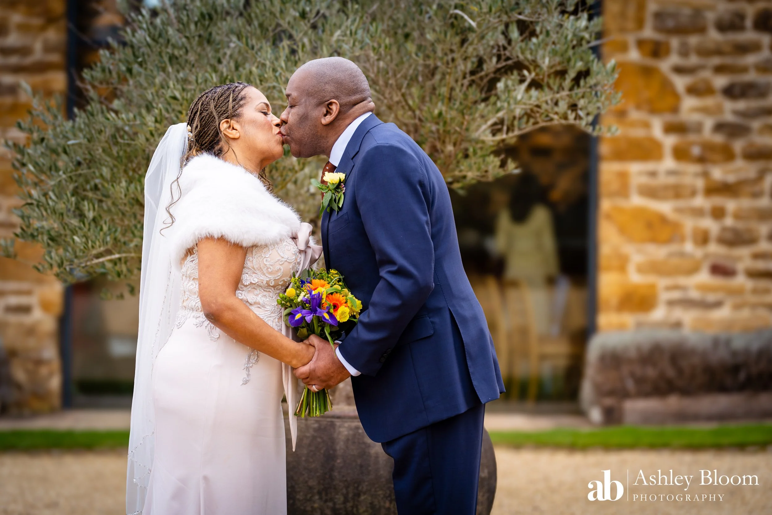 Stephanie & Glenn-86.jpg