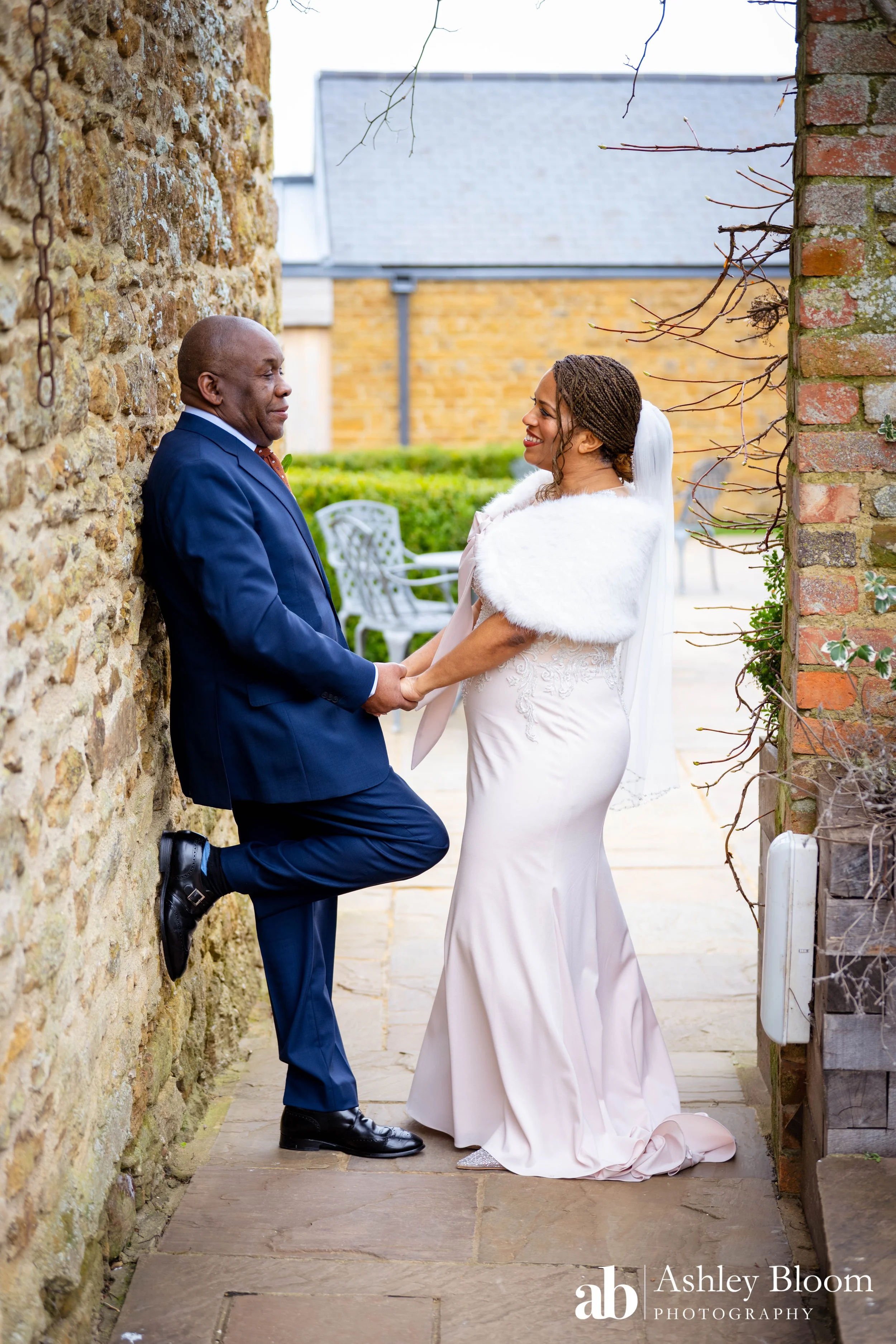 Stephanie & Glenn-88.jpg