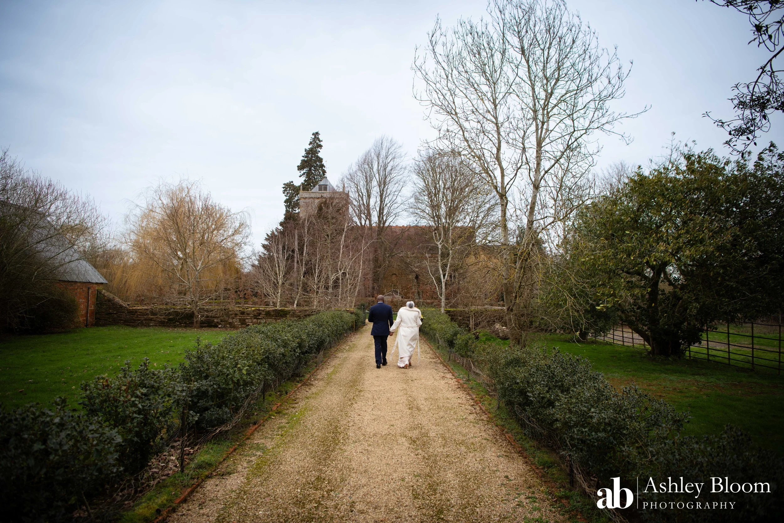 Stephanie & Glenn-89.jpg