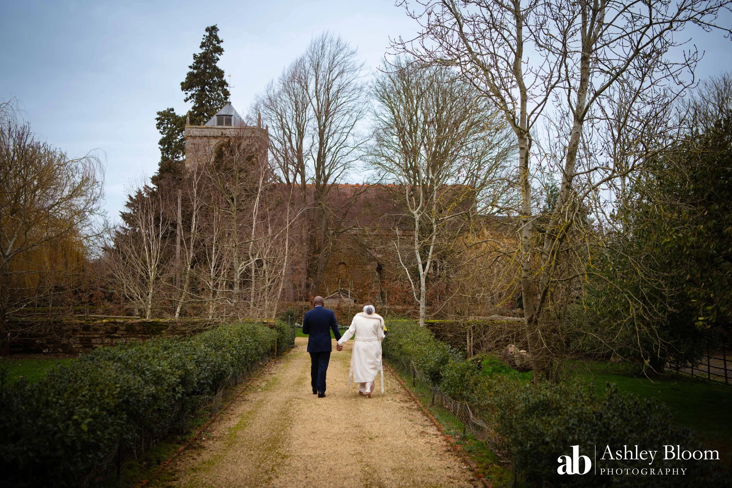 Stephanie & Glenn-90.jpg