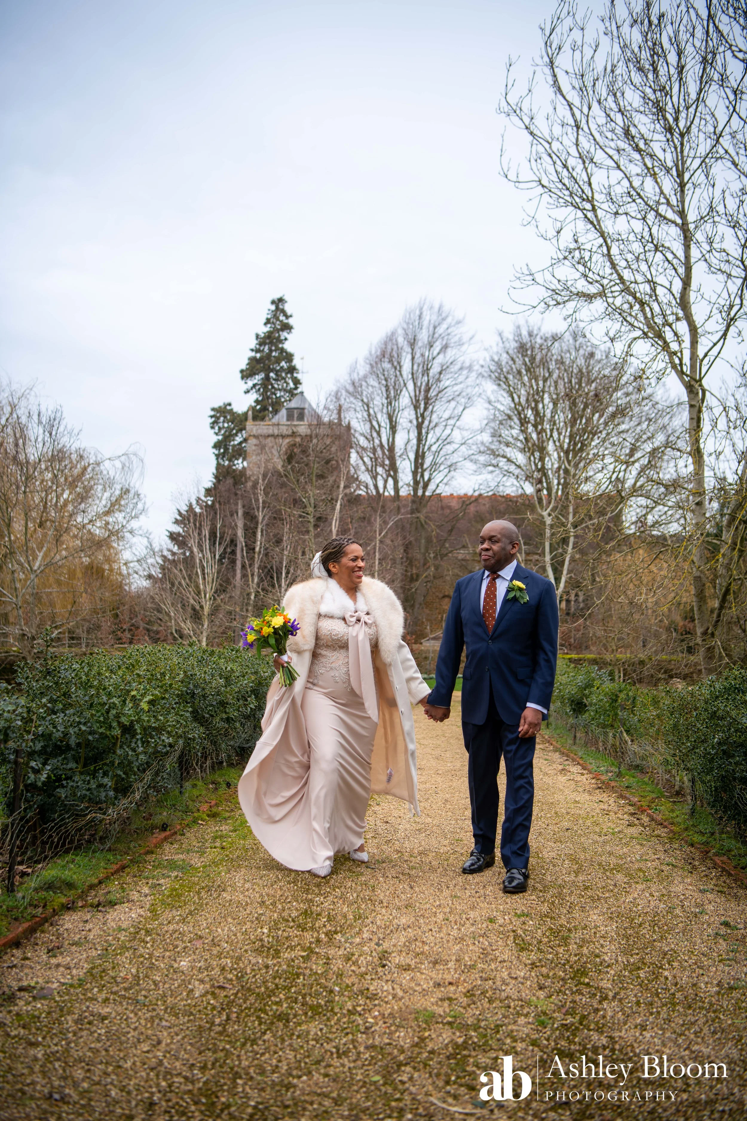 Stephanie & Glenn-91.jpg