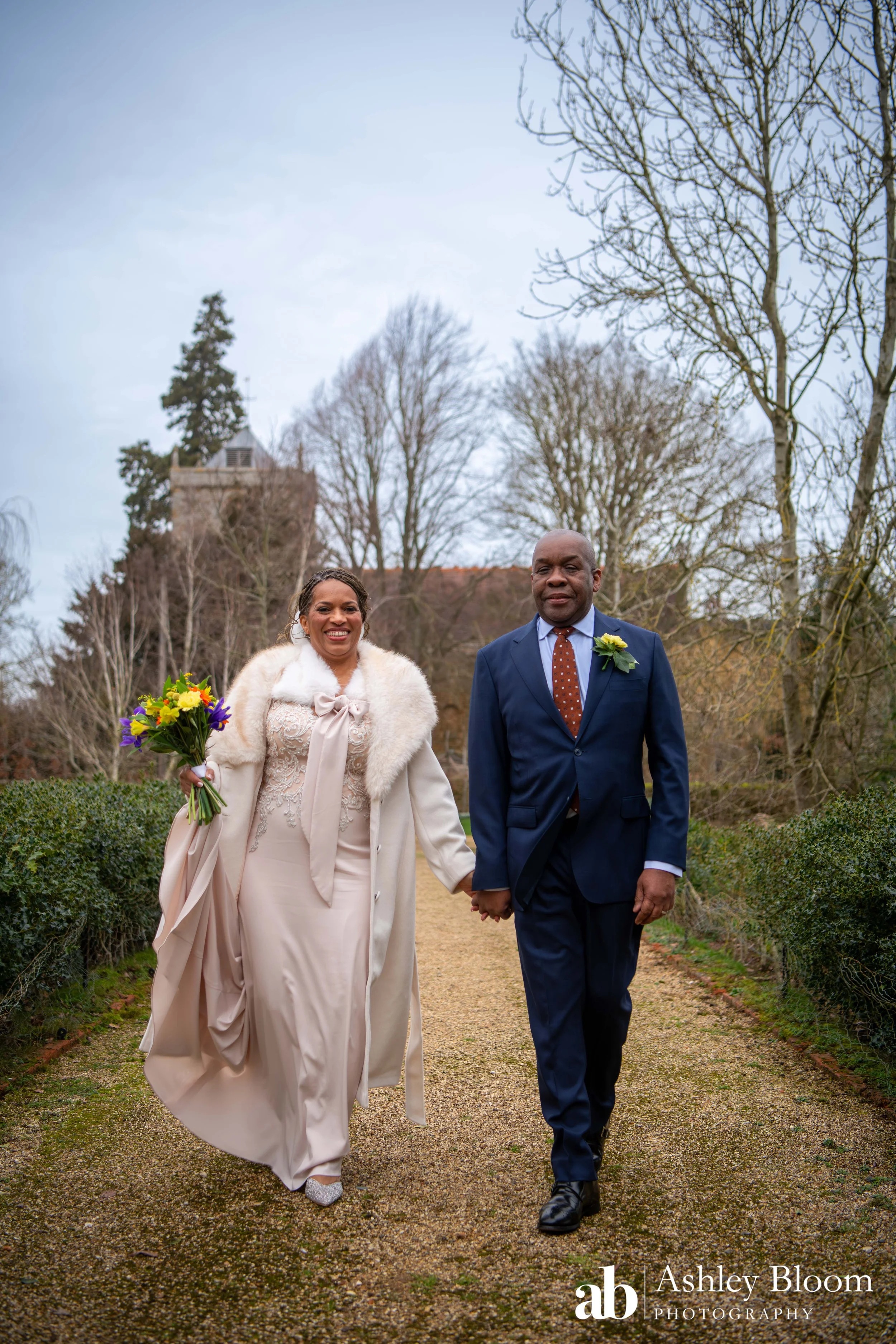 Stephanie & Glenn-92.jpg