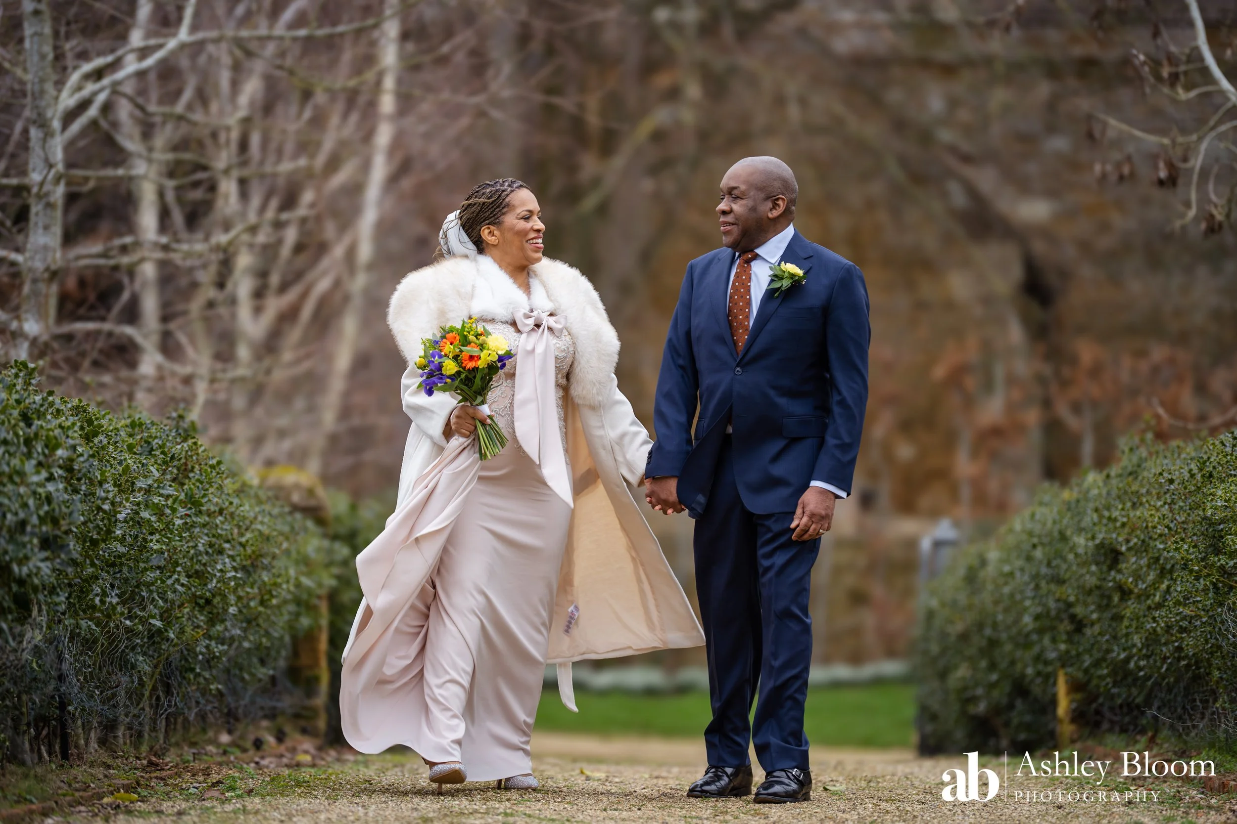 Stephanie & Glenn-93.jpg