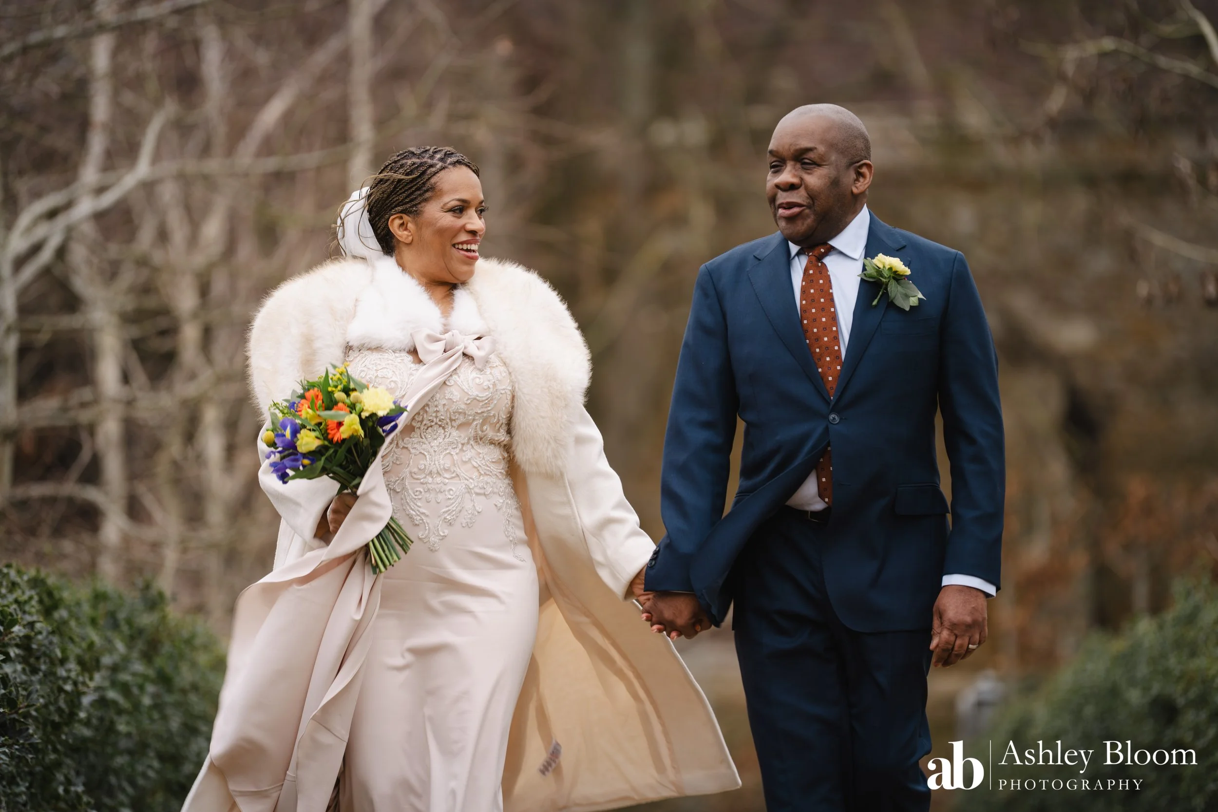 Stephanie & Glenn-94.jpg