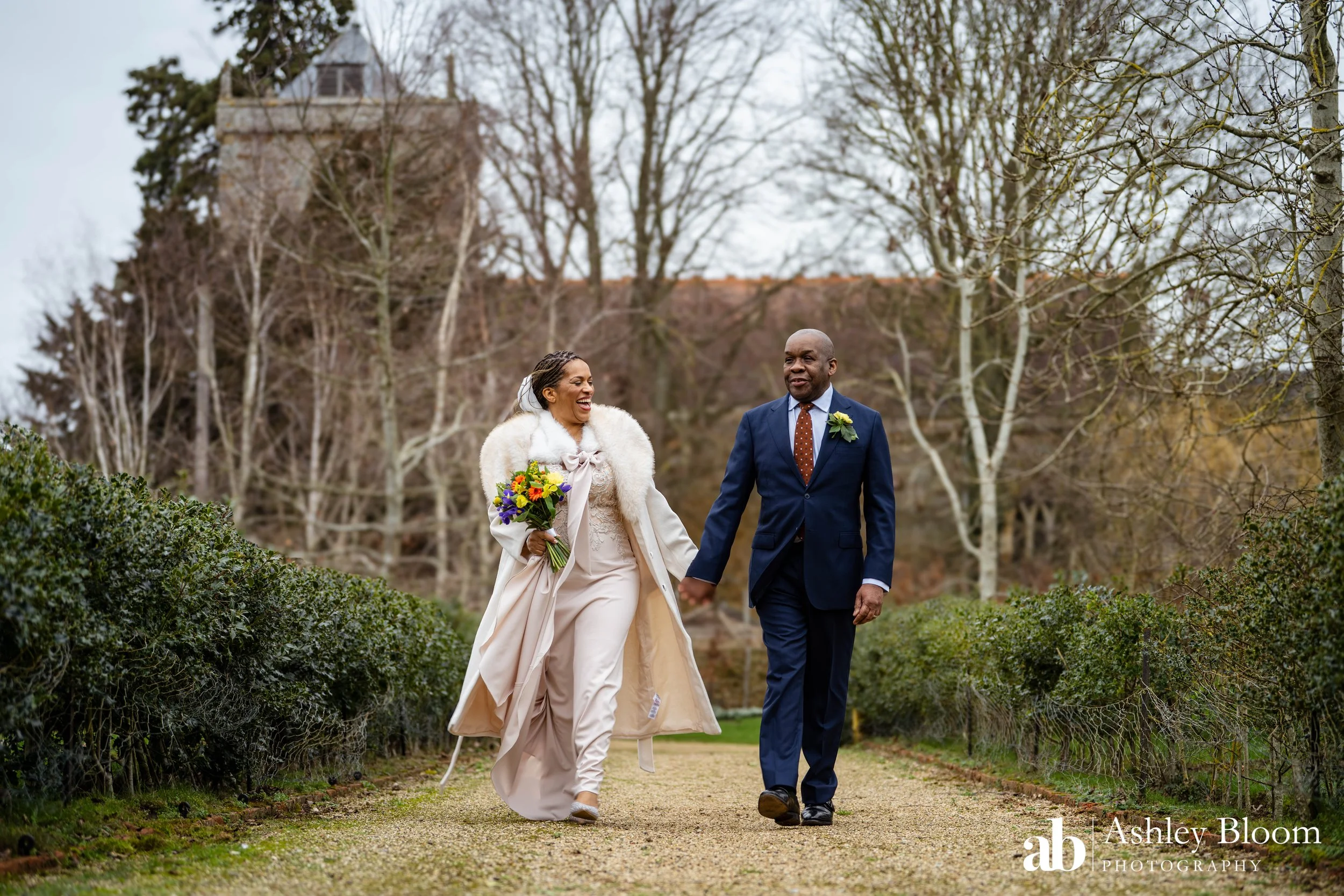 Stephanie & Glenn-95.jpg