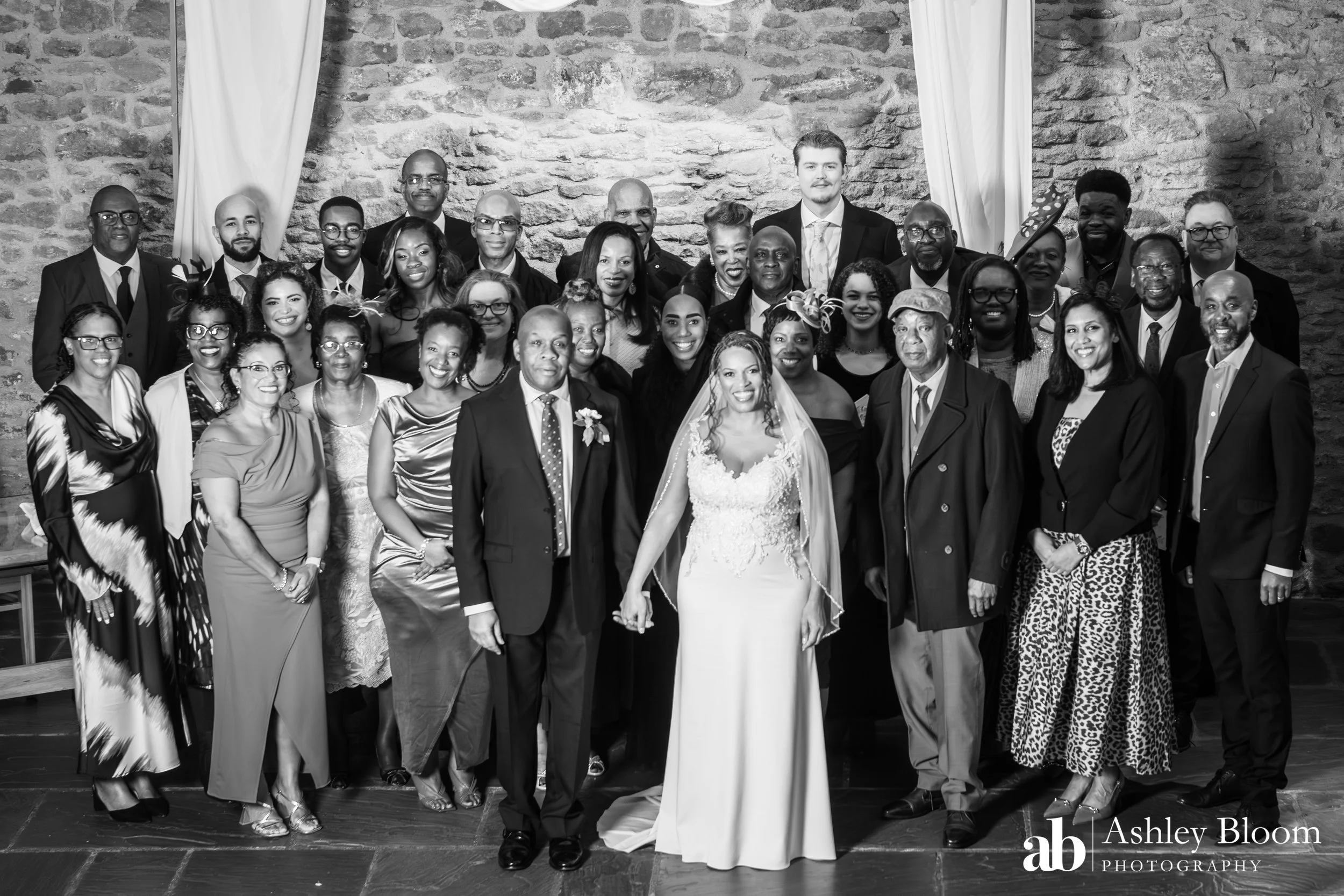 Stephanie & Glenn-96.jpg