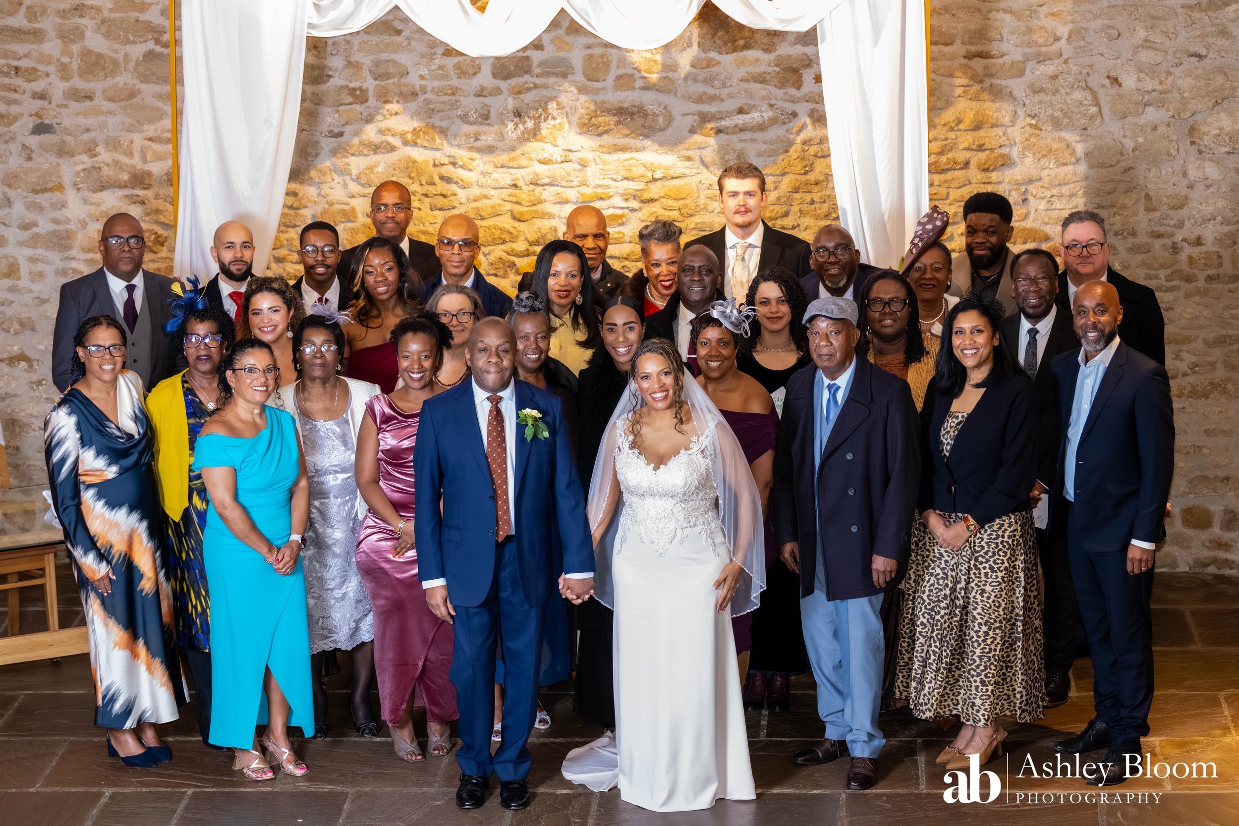 Stephanie & Glenn-97.jpg