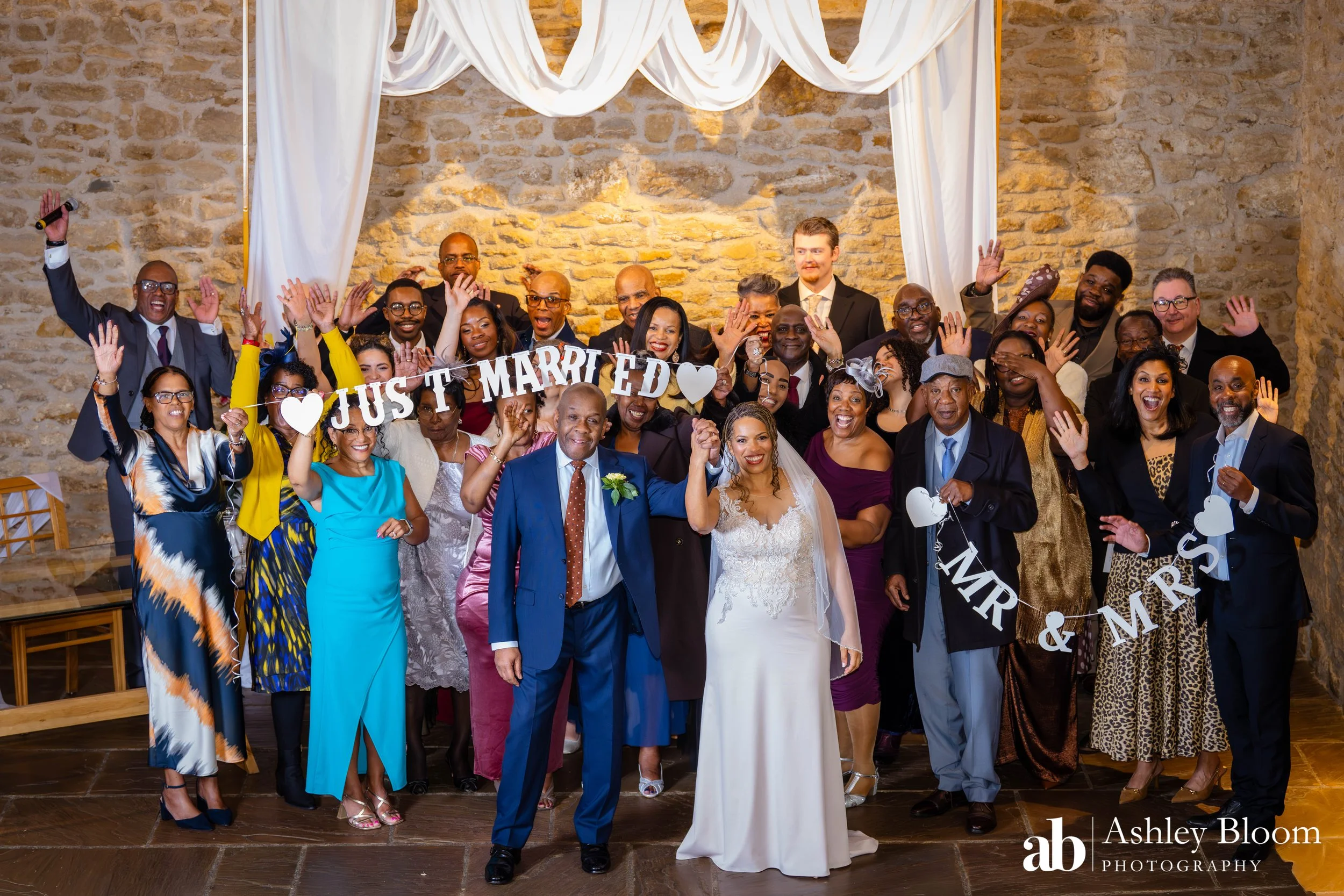 Stephanie & Glenn-98.jpg