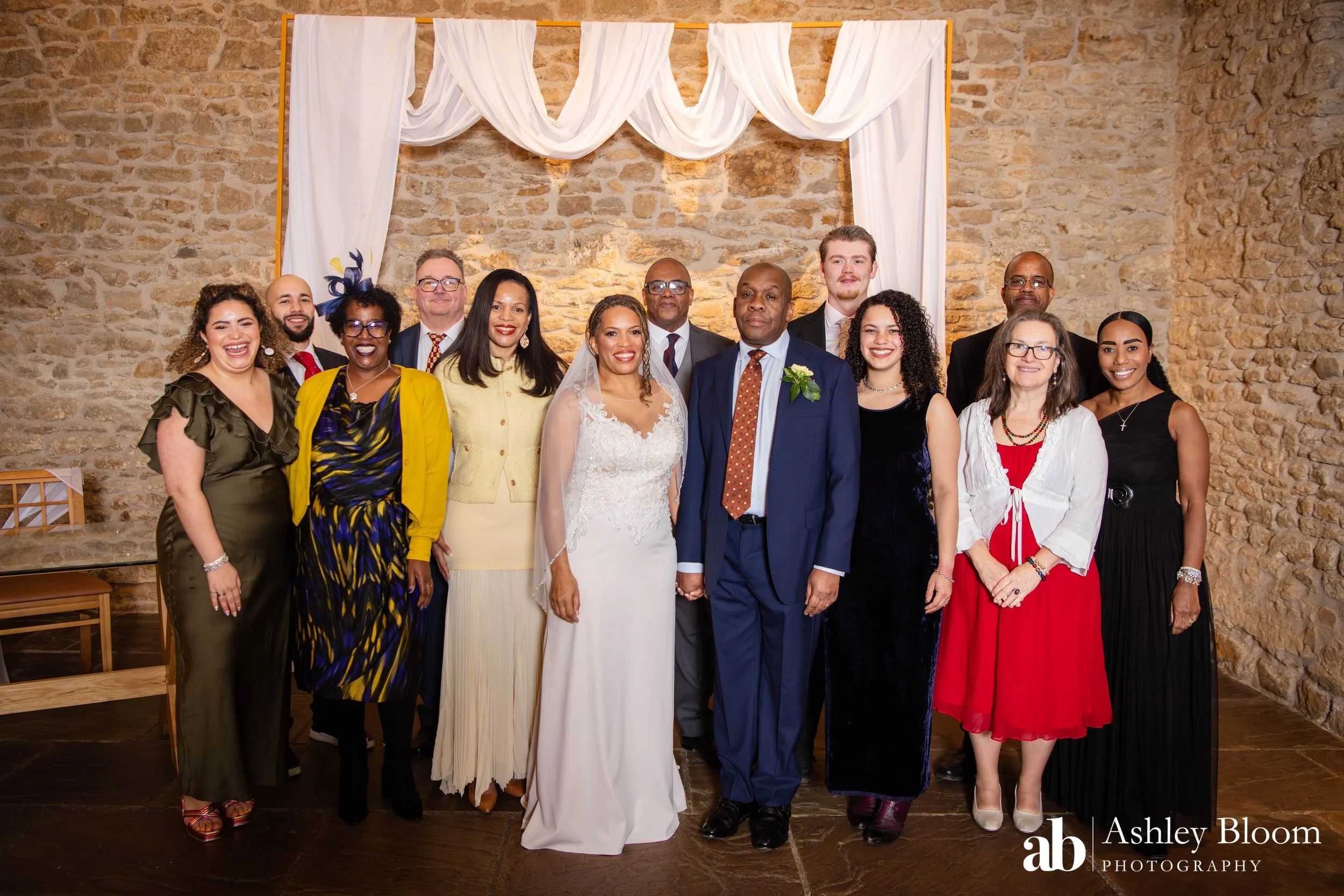 Stephanie & Glenn-100.jpg