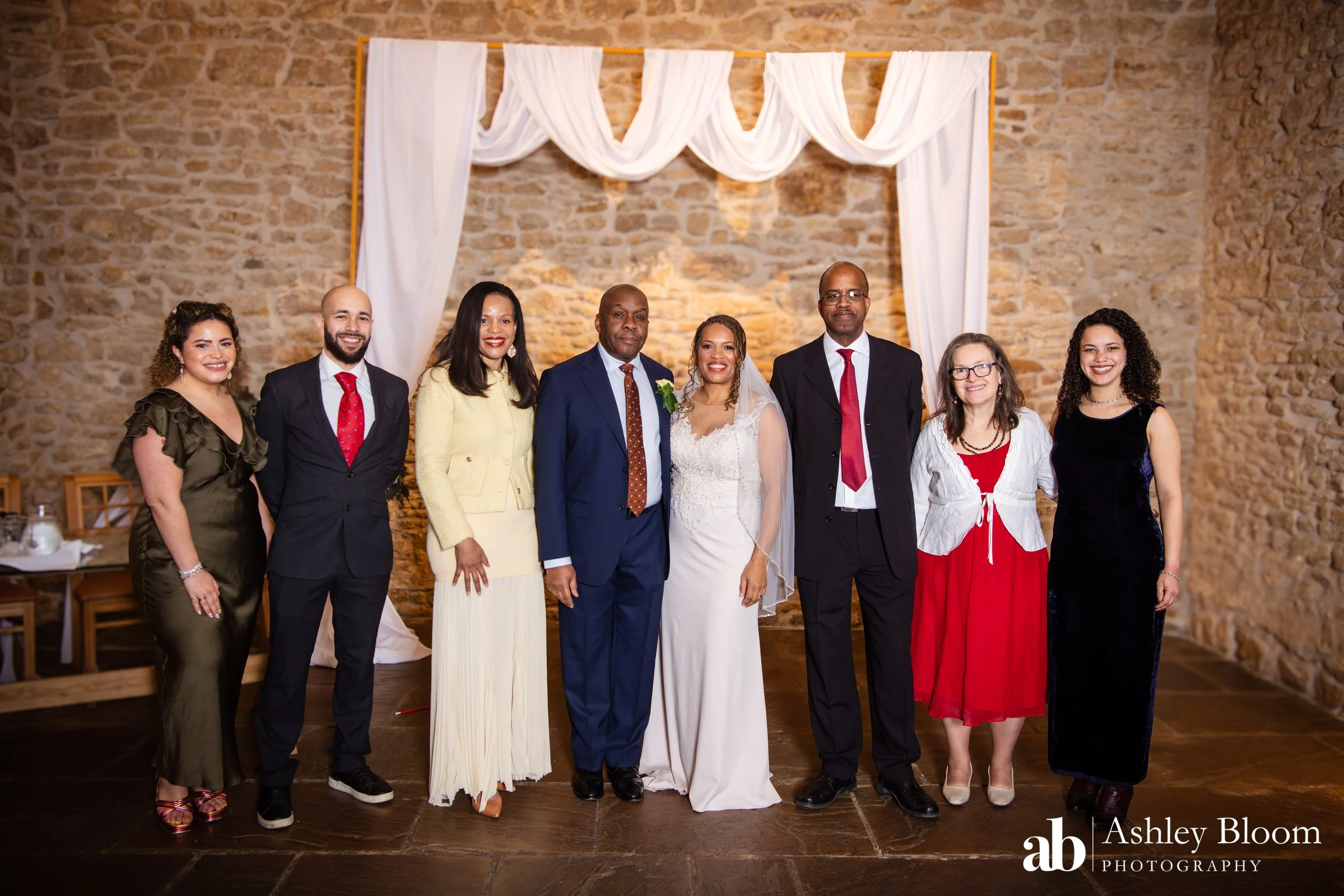 Stephanie & Glenn-99.jpg