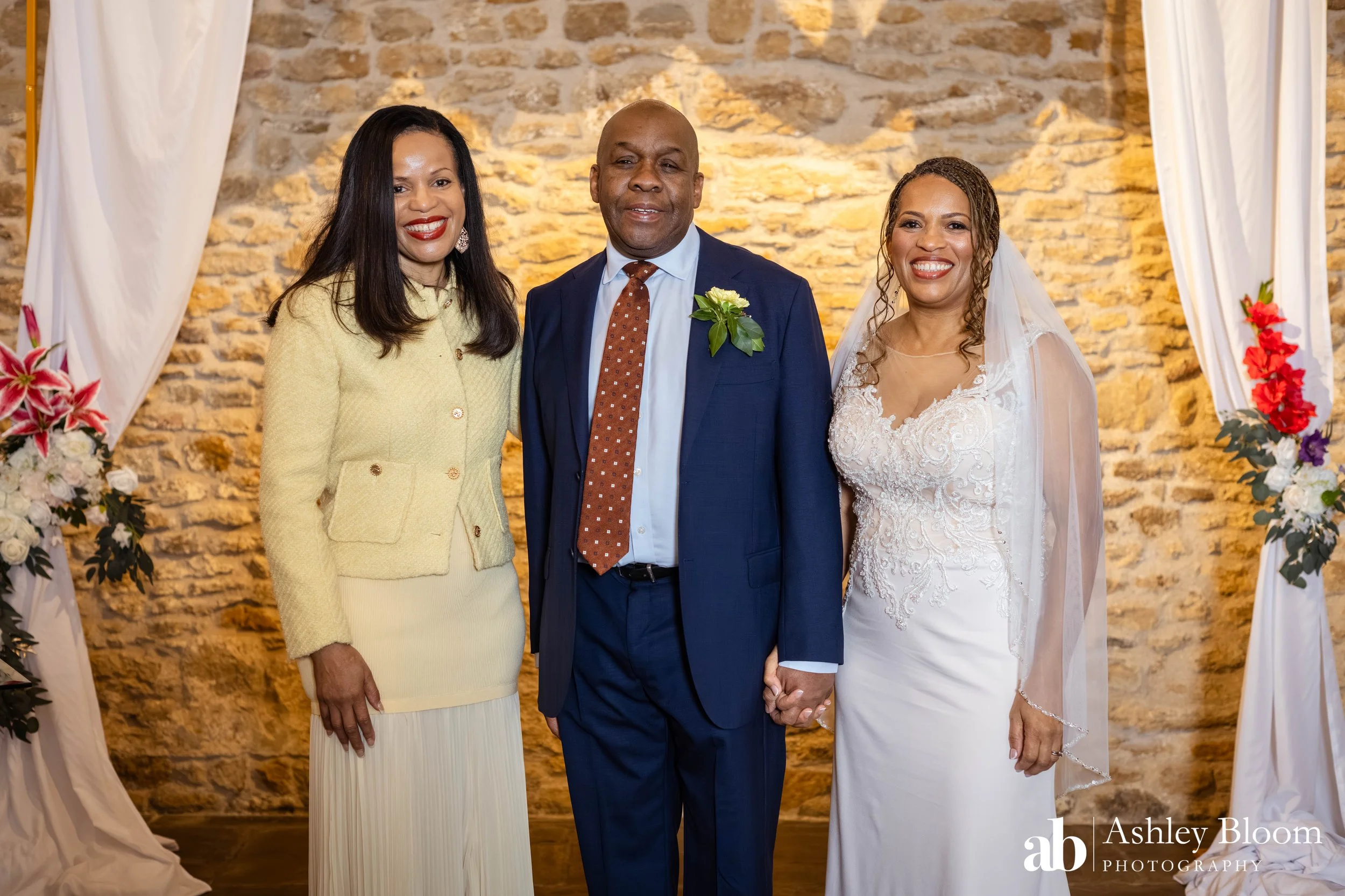 Stephanie & Glenn-101.jpg