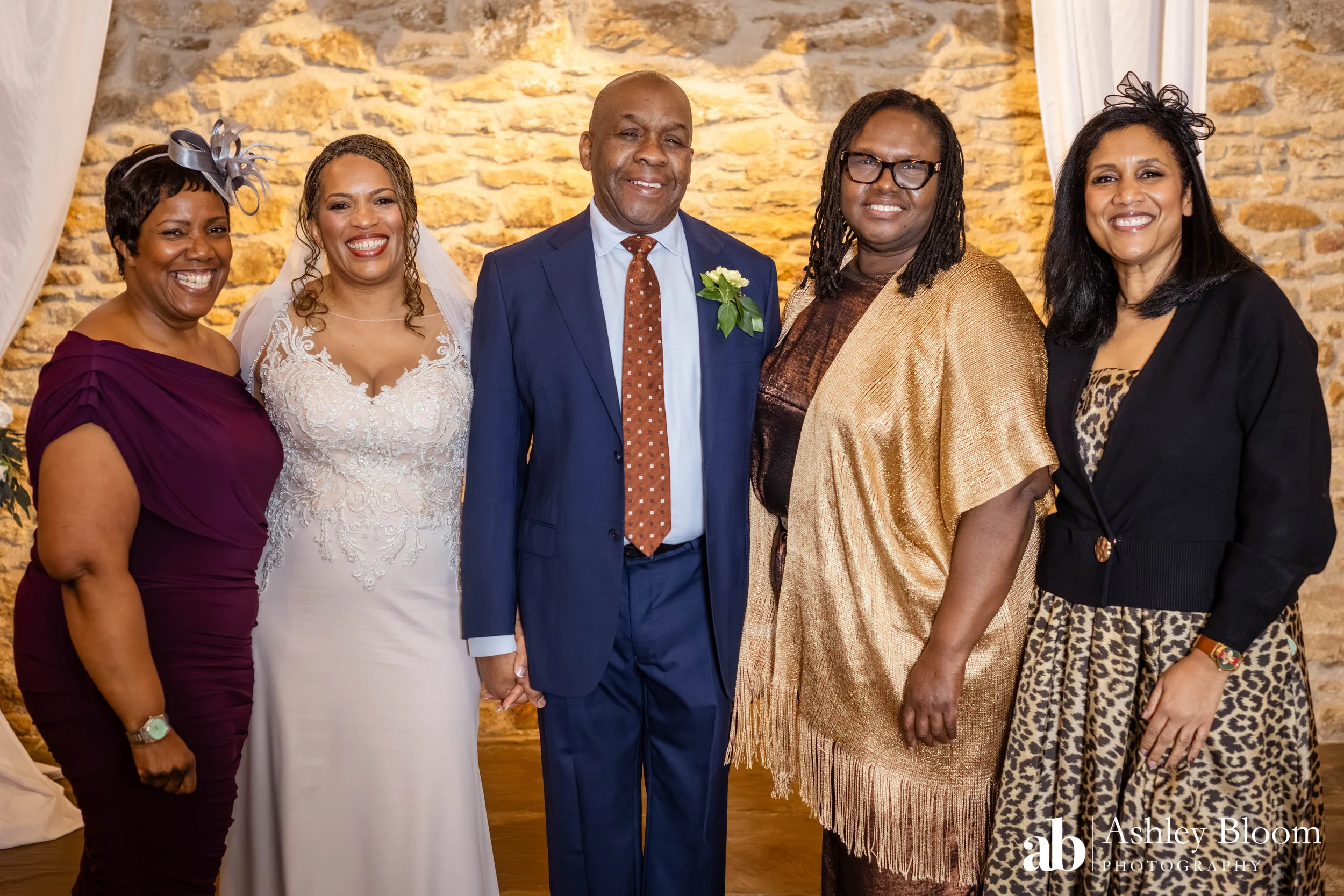 Stephanie & Glenn-102.jpg