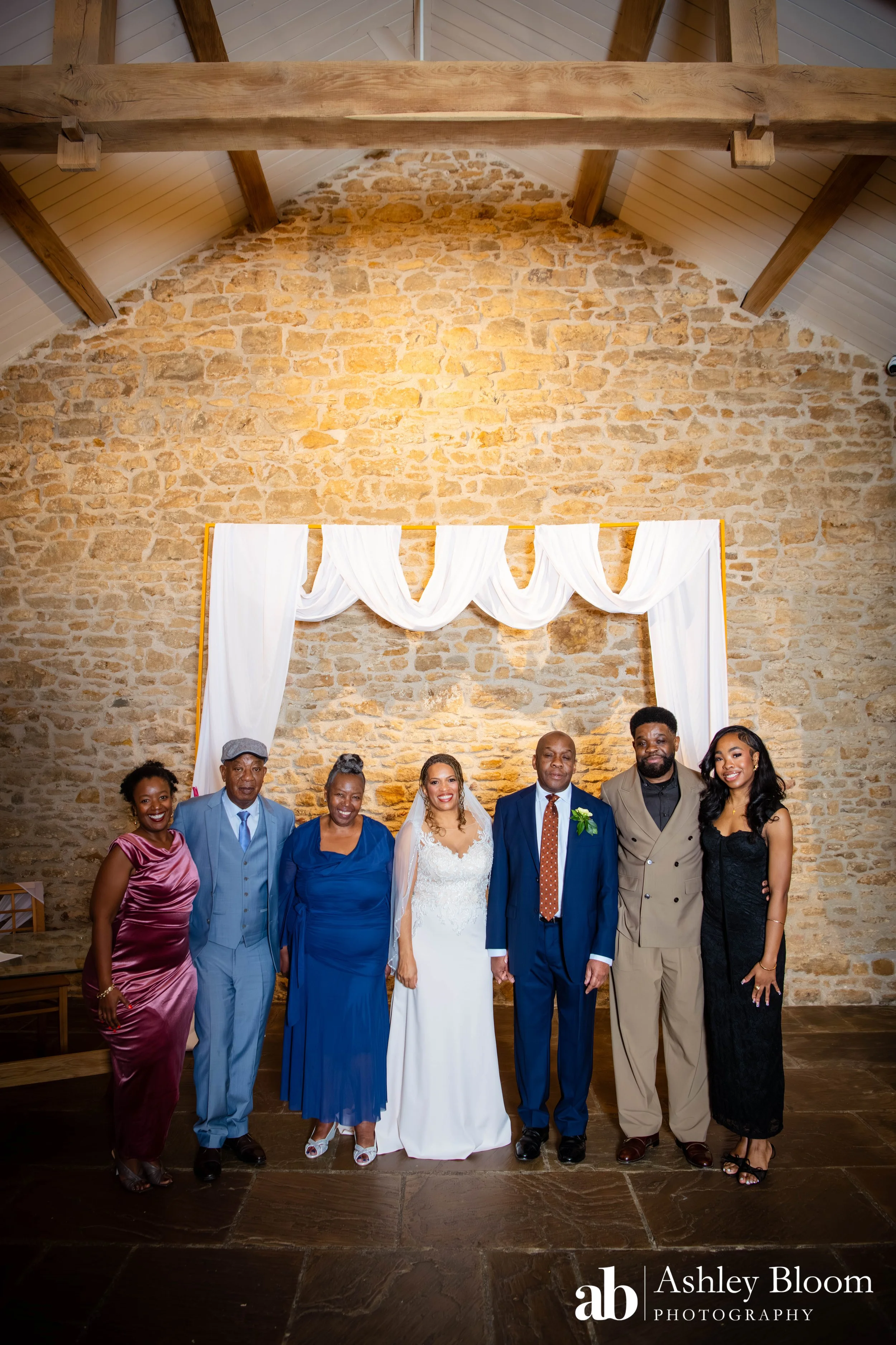 Stephanie & Glenn-103.jpg