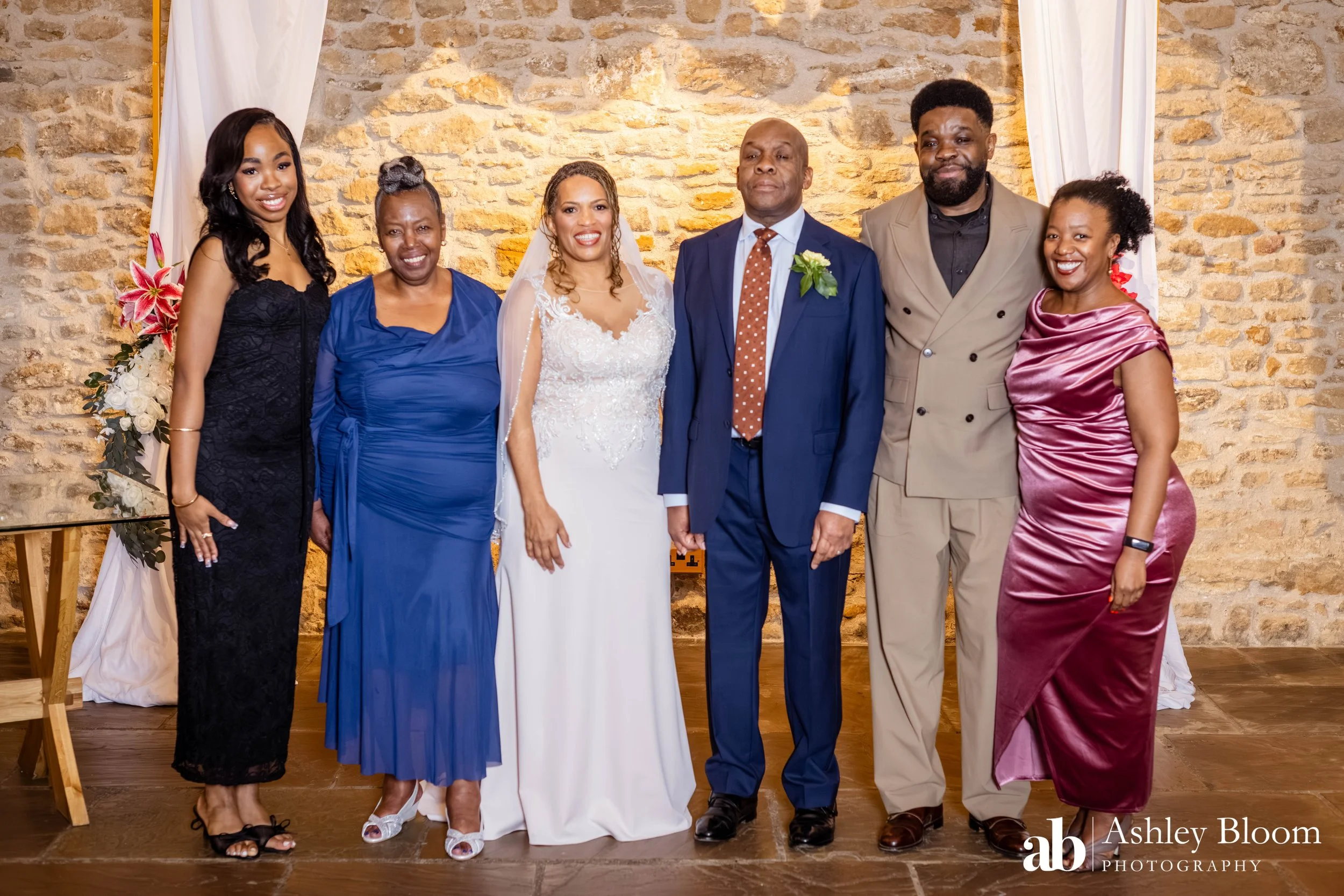 Stephanie & Glenn-104.jpg