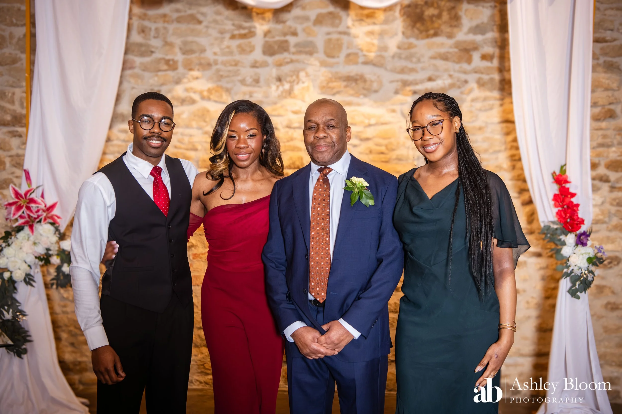 Stephanie & Glenn-105.jpg