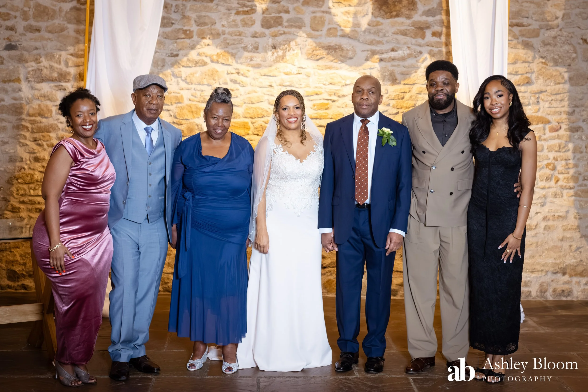 Stephanie & Glenn-106.jpg