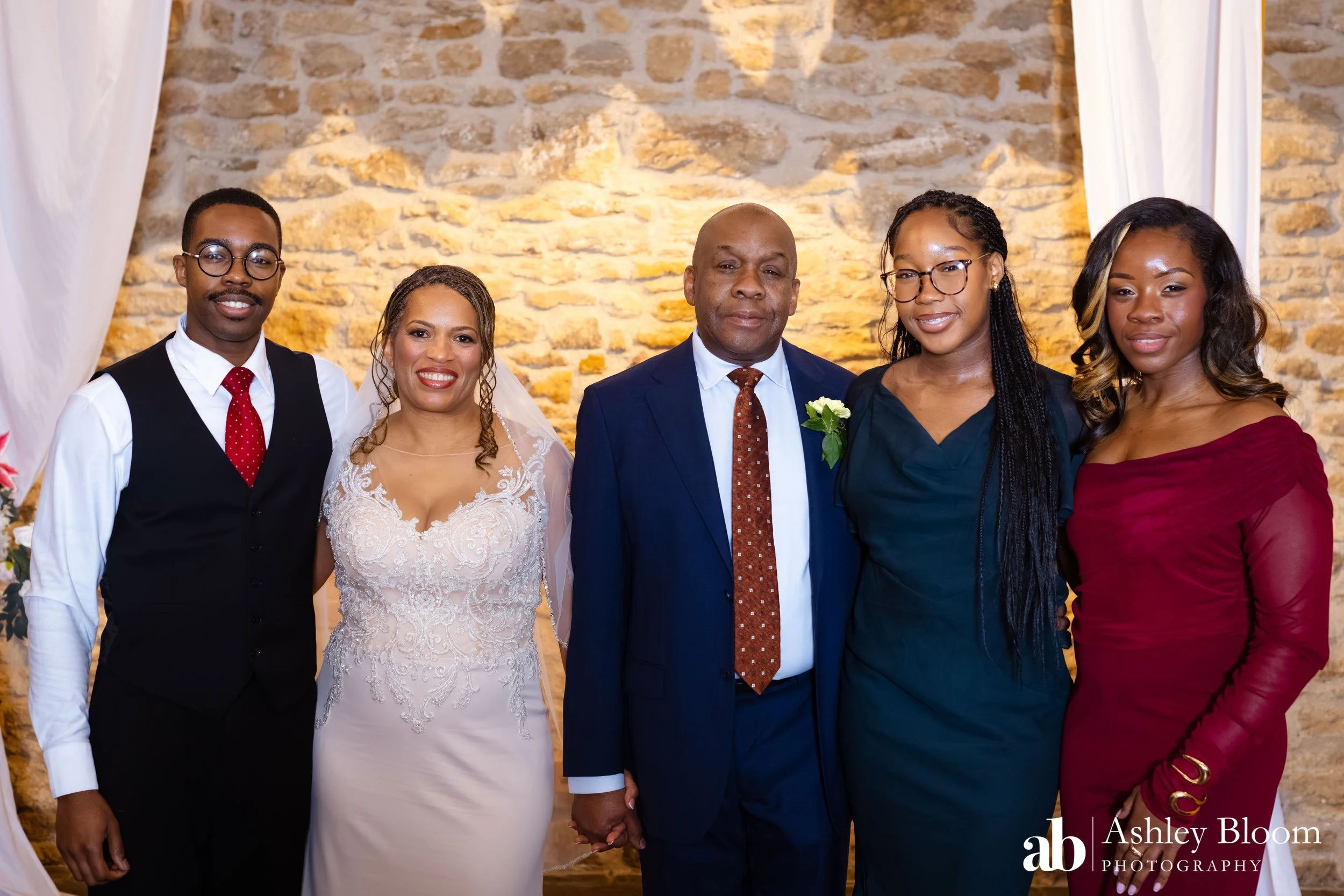 Stephanie & Glenn-107.jpg