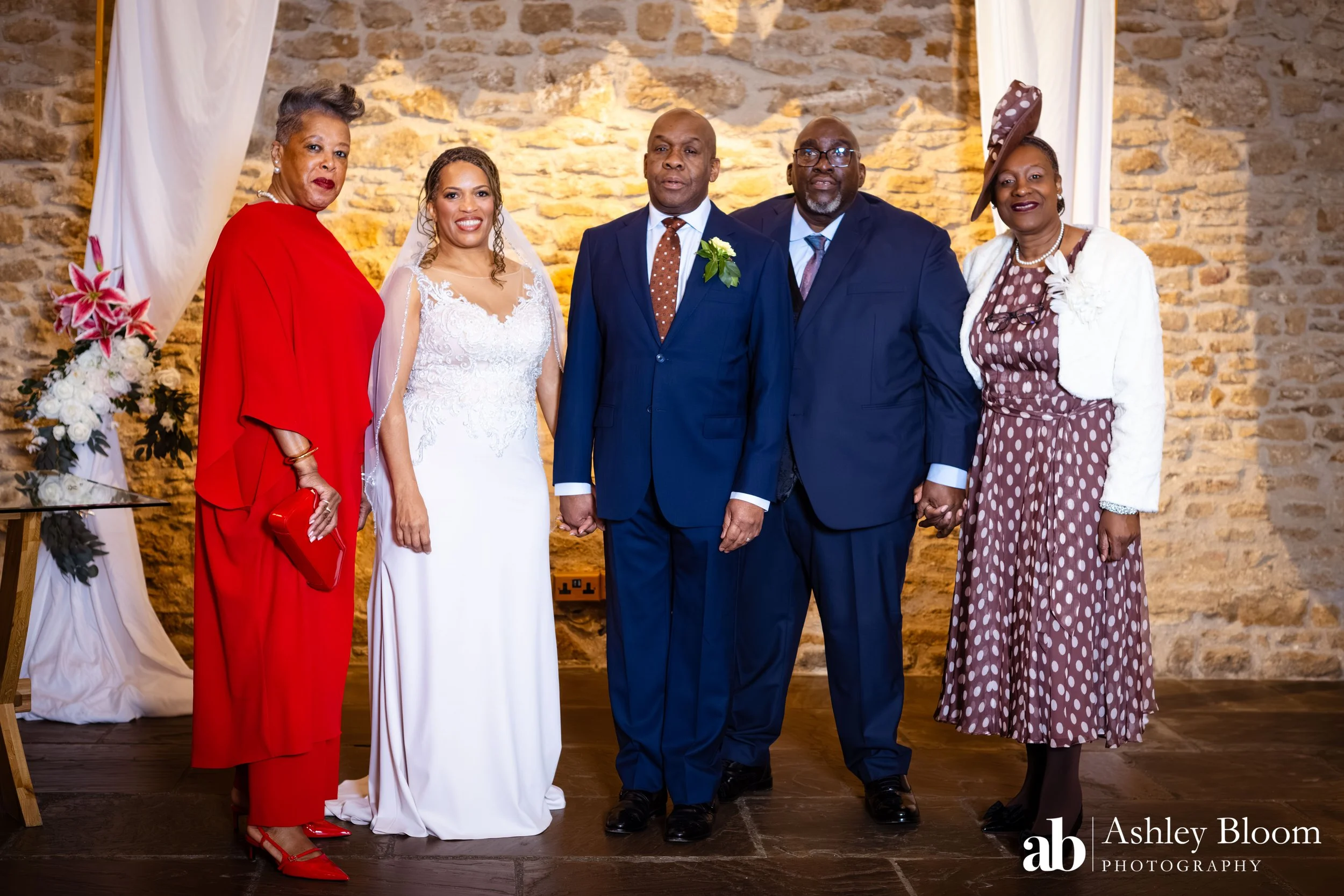 Stephanie & Glenn-108.jpg