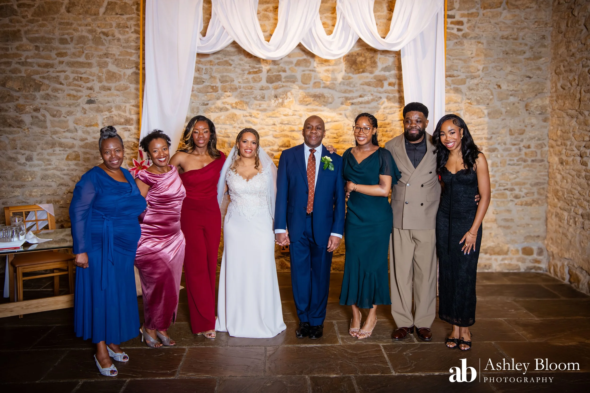 Stephanie & Glenn-109.jpg