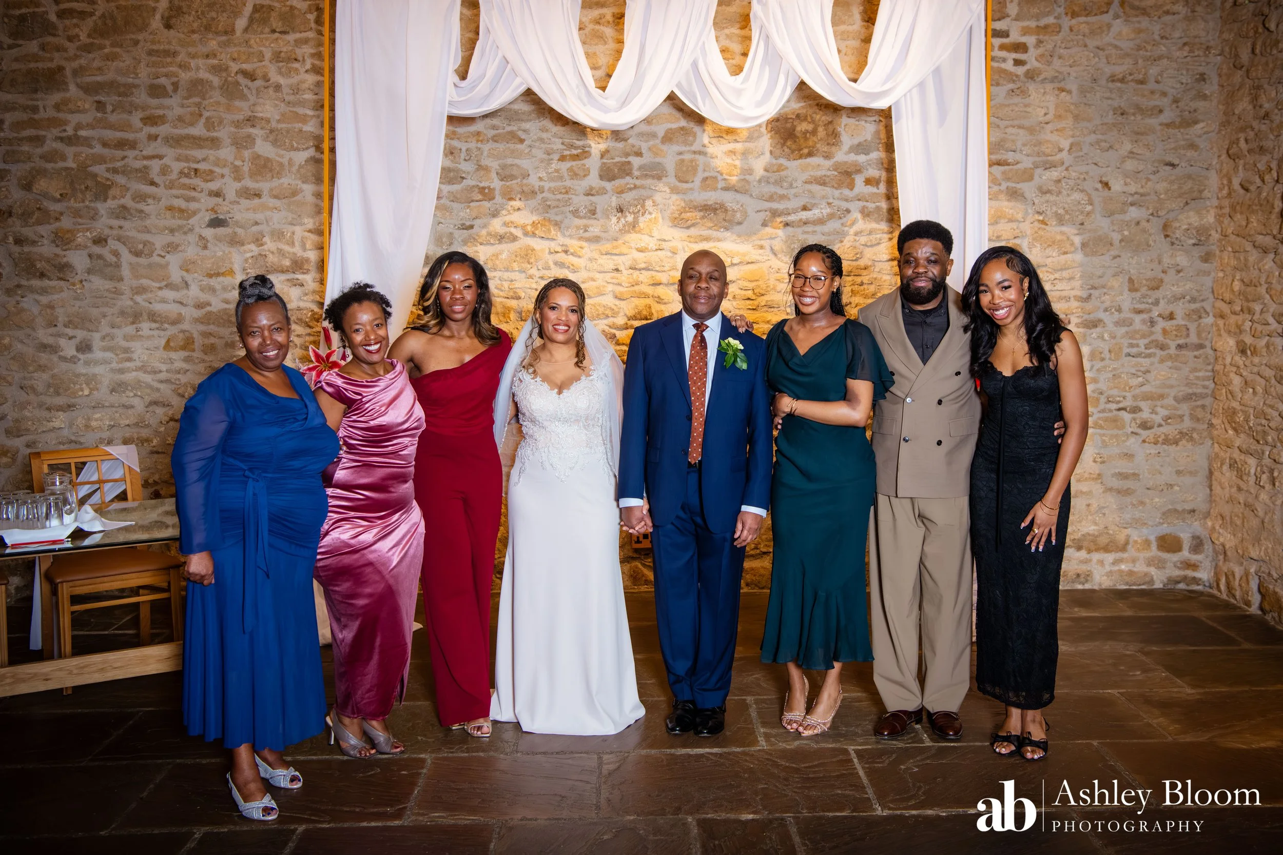 Stephanie & Glenn-110.jpg