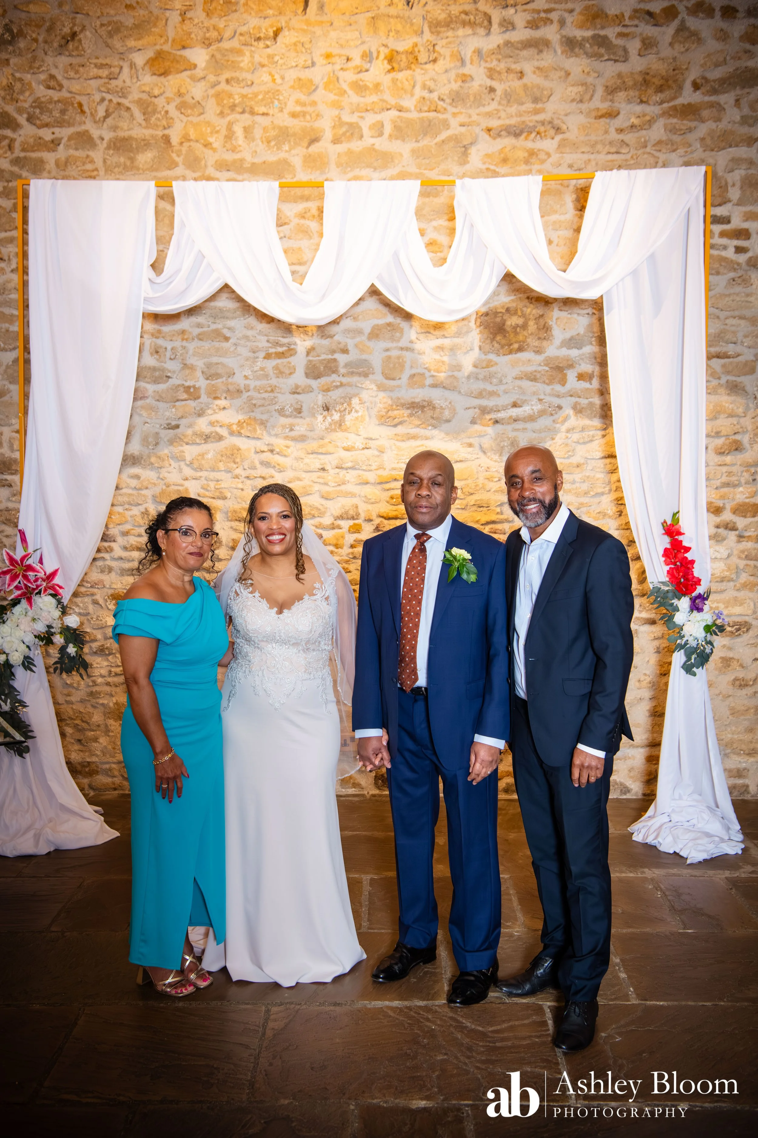 Stephanie & Glenn-111.jpg