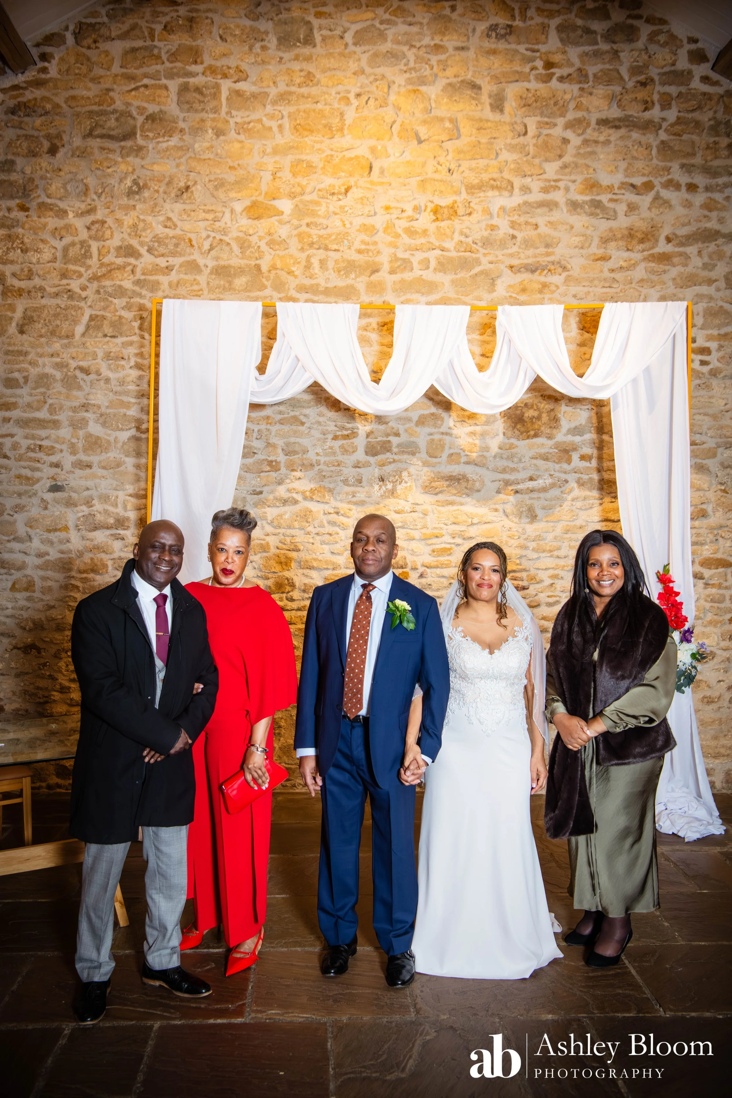 Stephanie & Glenn-112.jpg