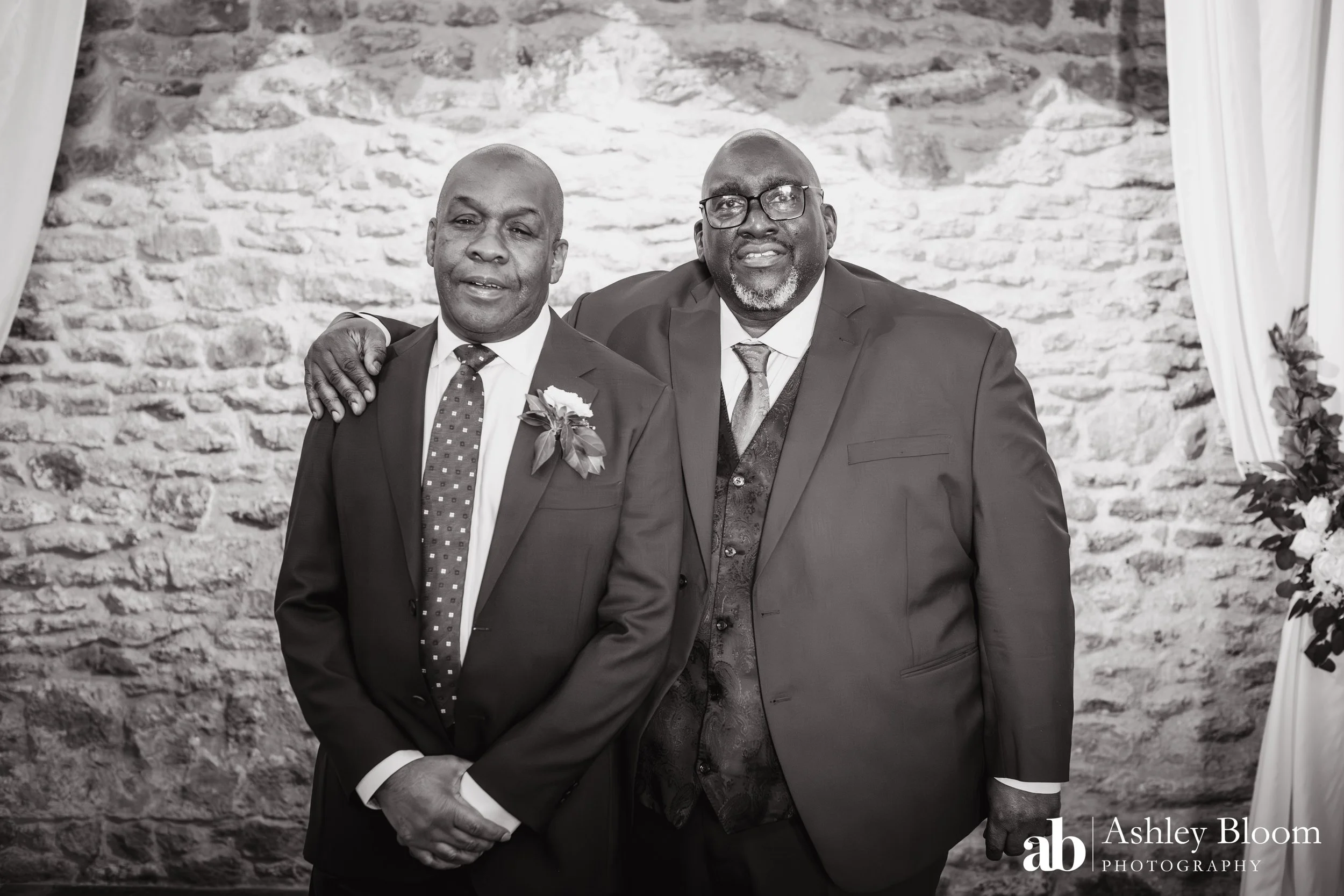 Stephanie & Glenn-113.jpg