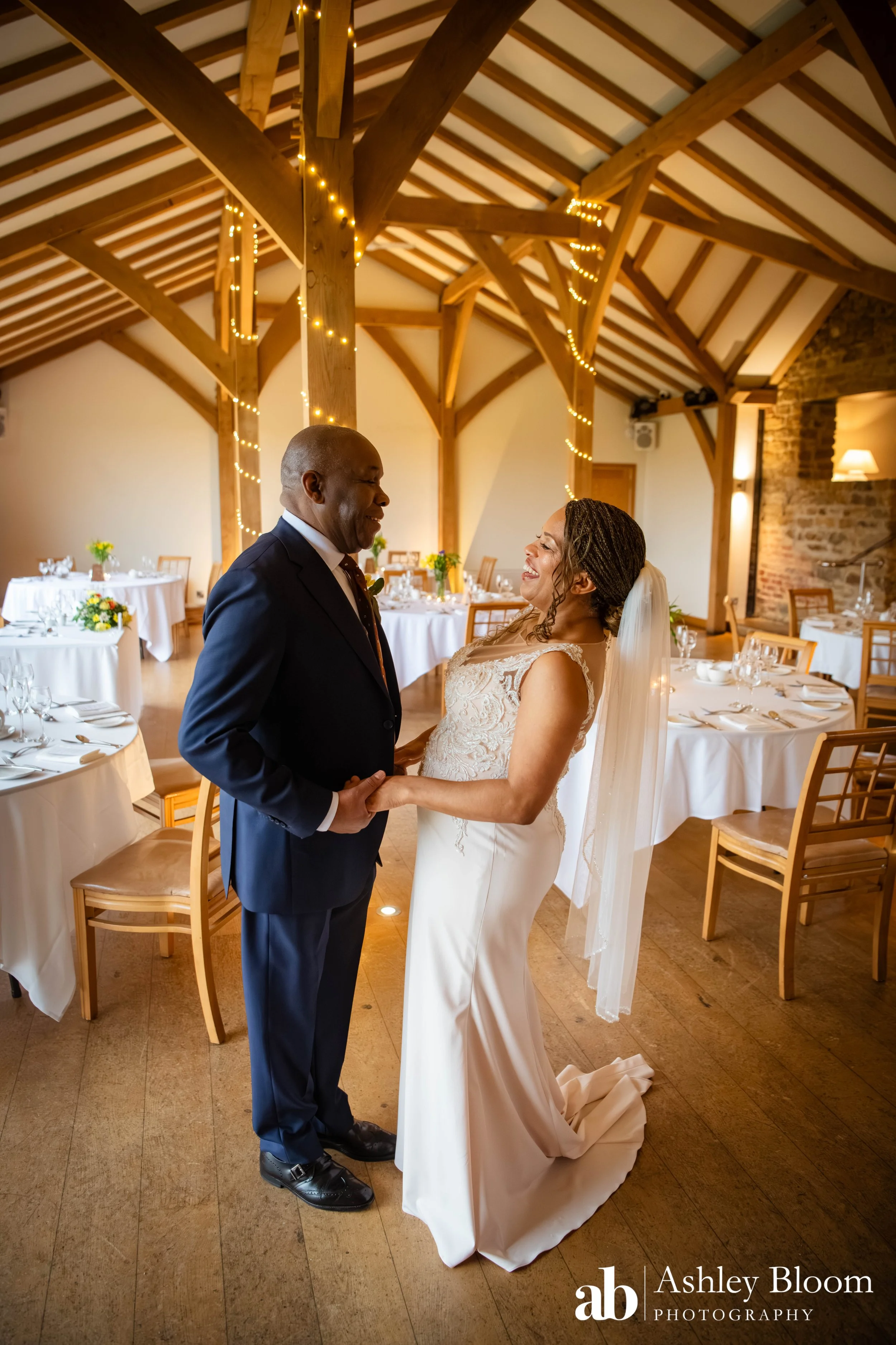 Stephanie & Glenn-114.jpg