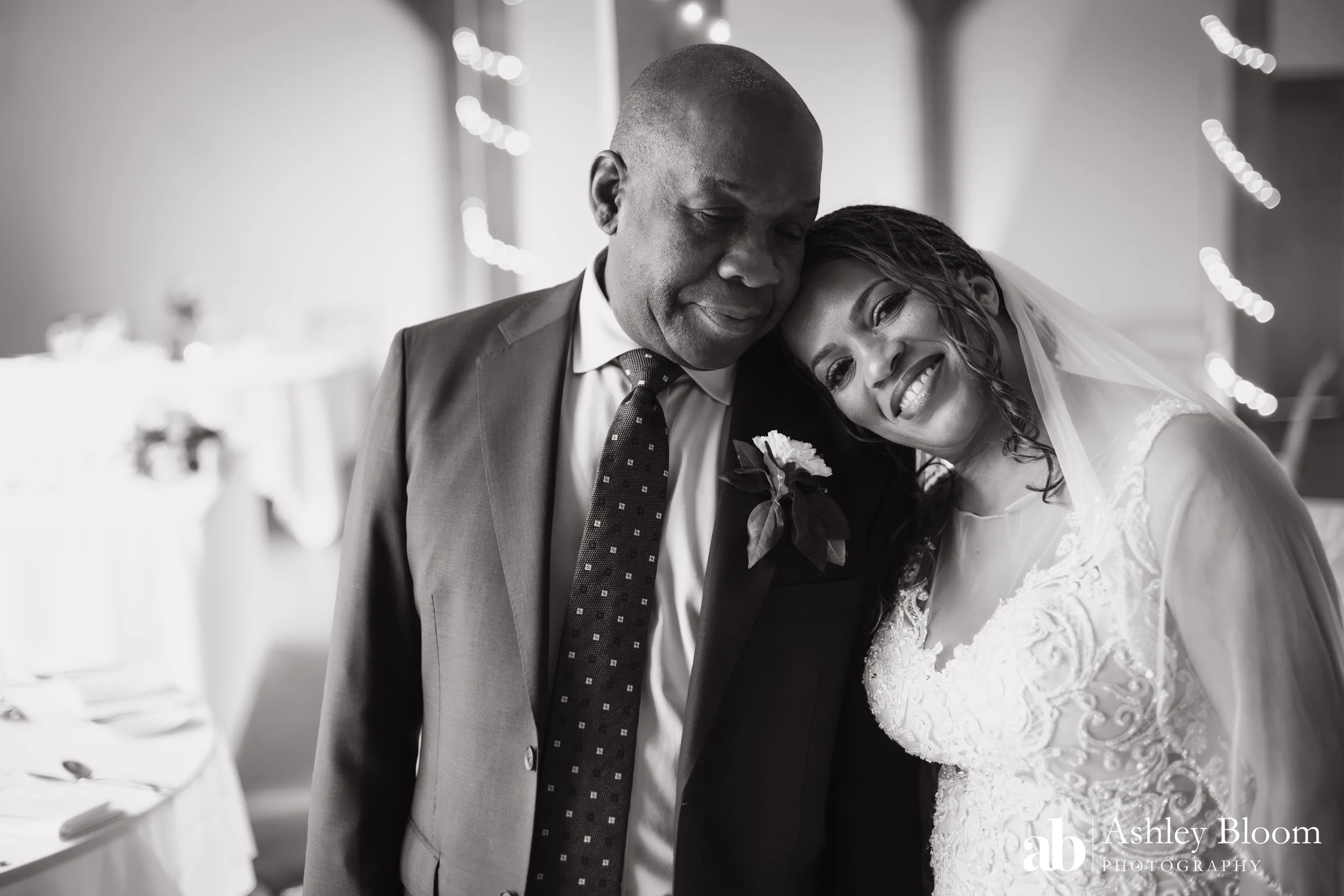 Stephanie & Glenn-115.jpg