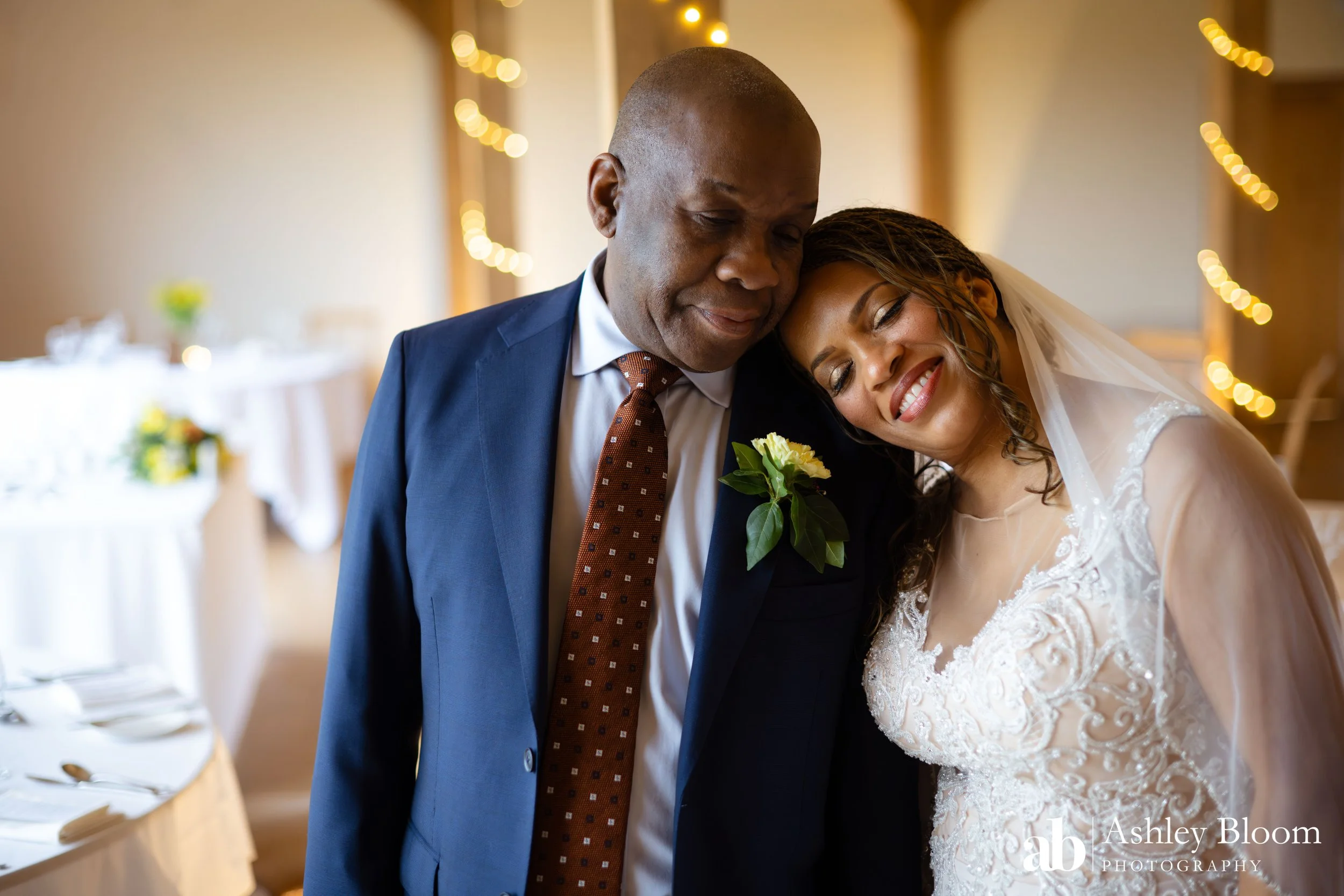 Stephanie & Glenn-116.jpg