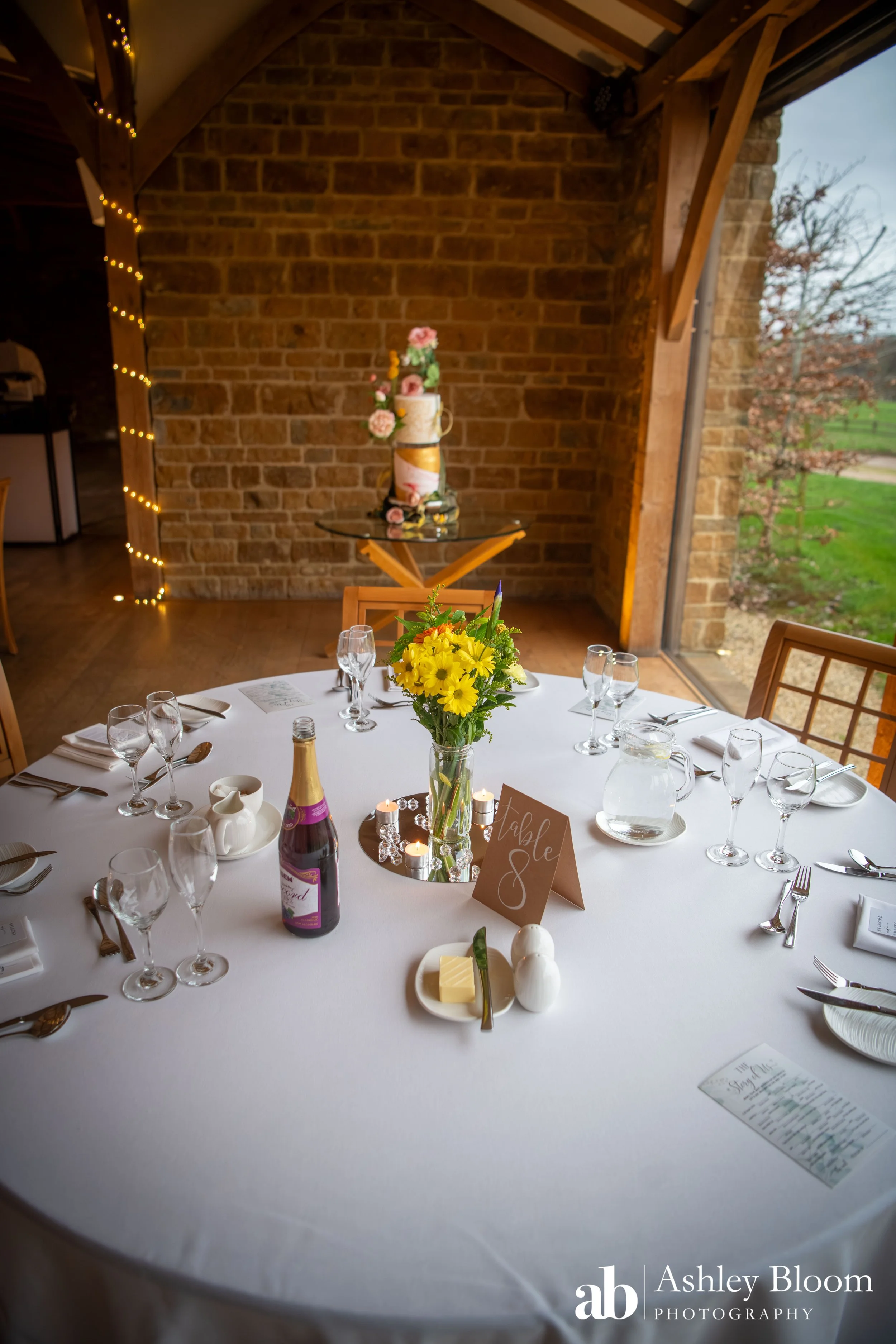 Stephanie & Glenn-117.jpg