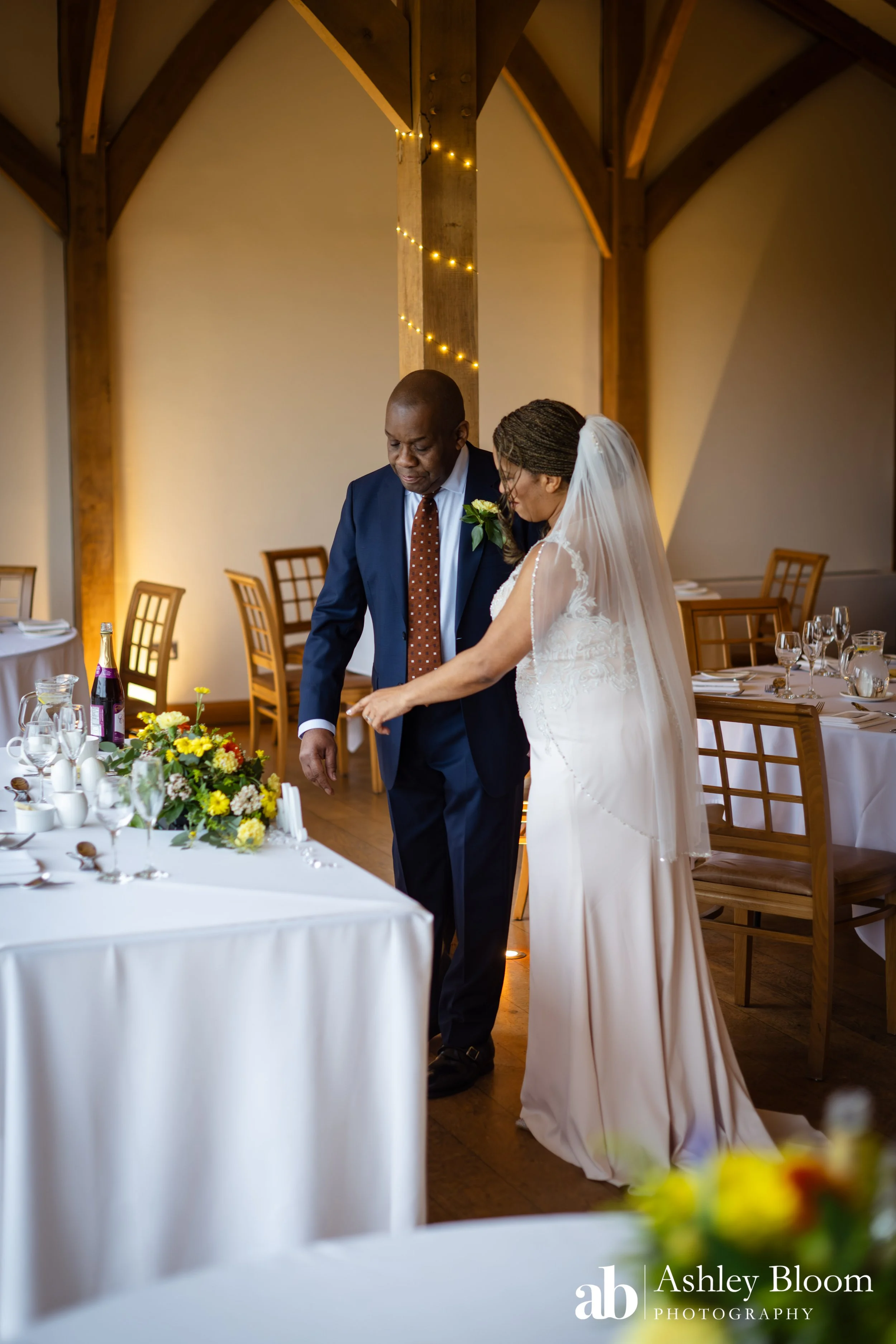 Stephanie & Glenn-122.jpg