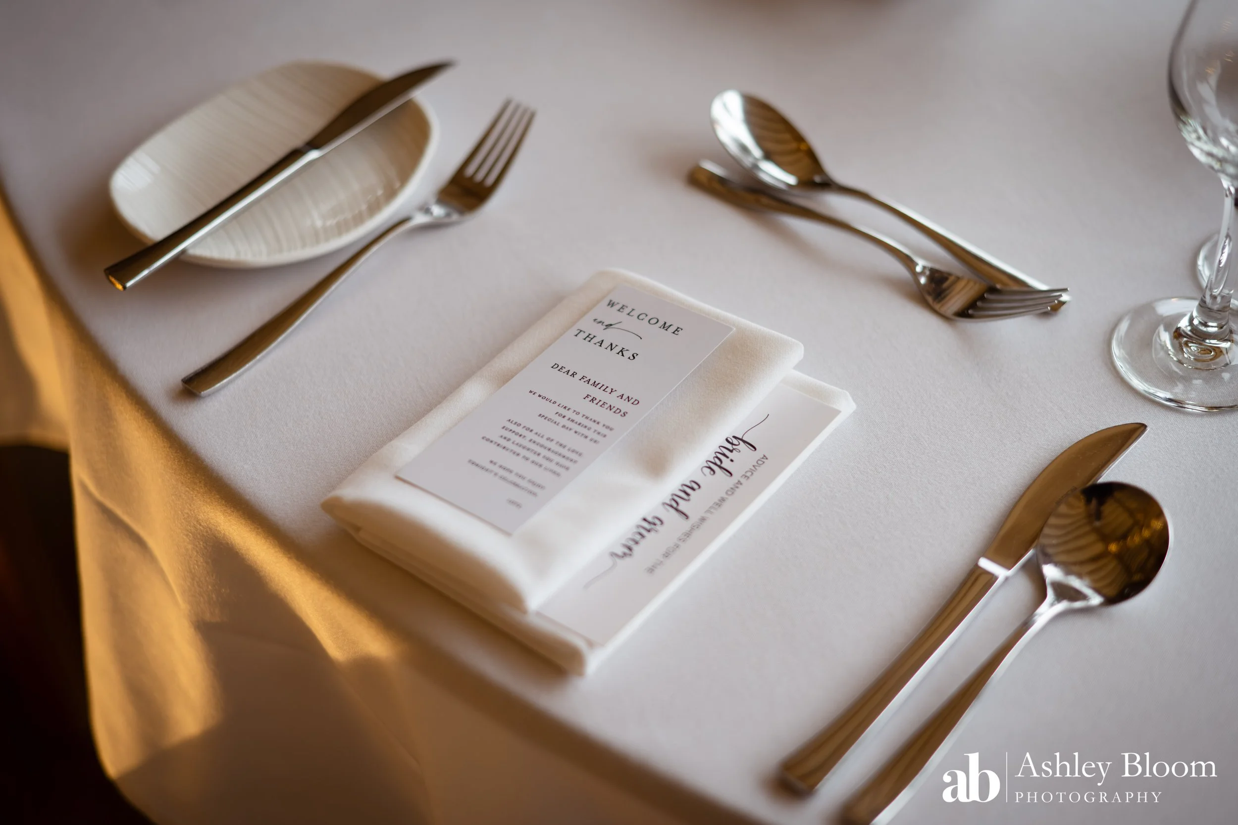 Stephanie & Glenn-123.jpg