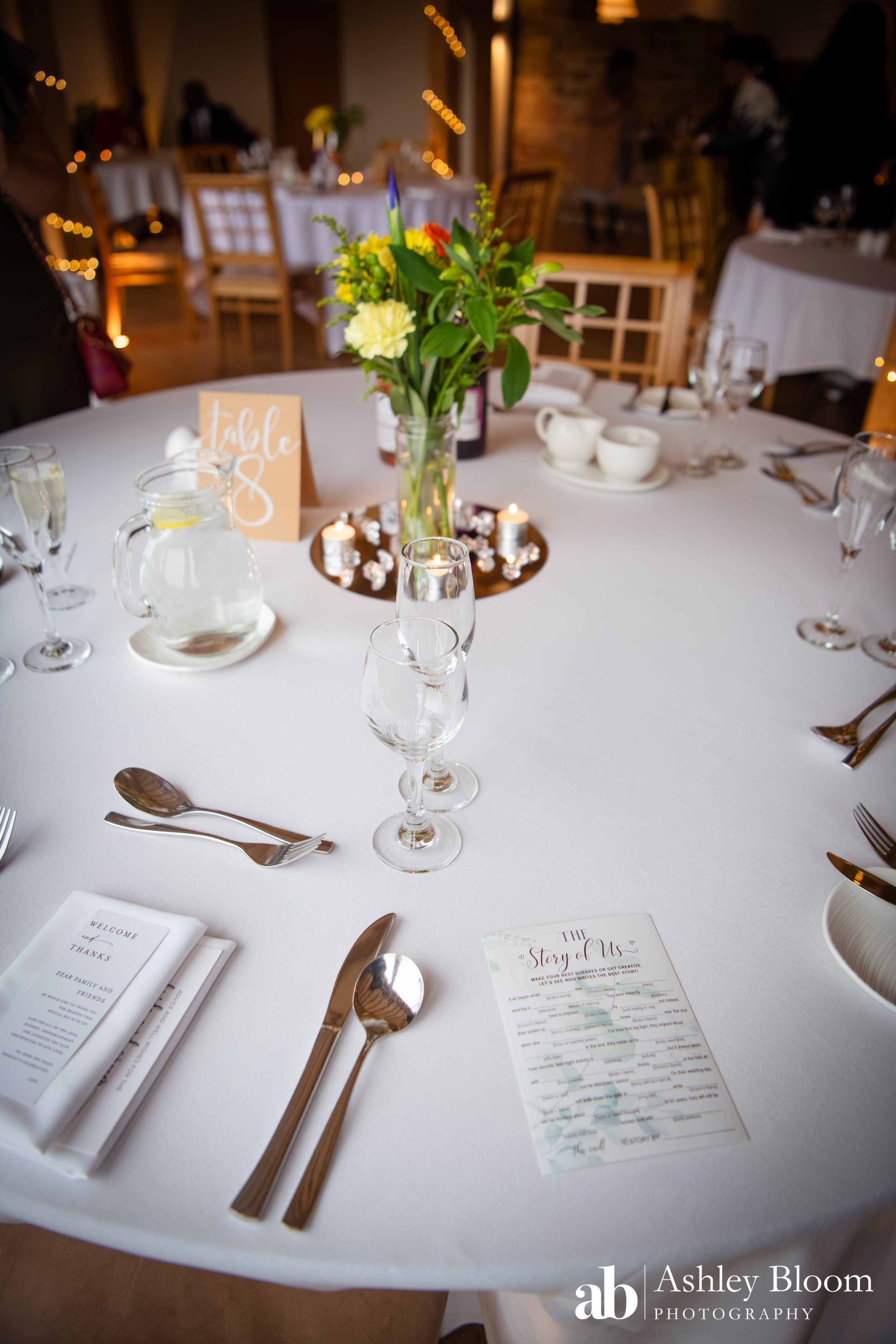 Stephanie & Glenn-125.jpg