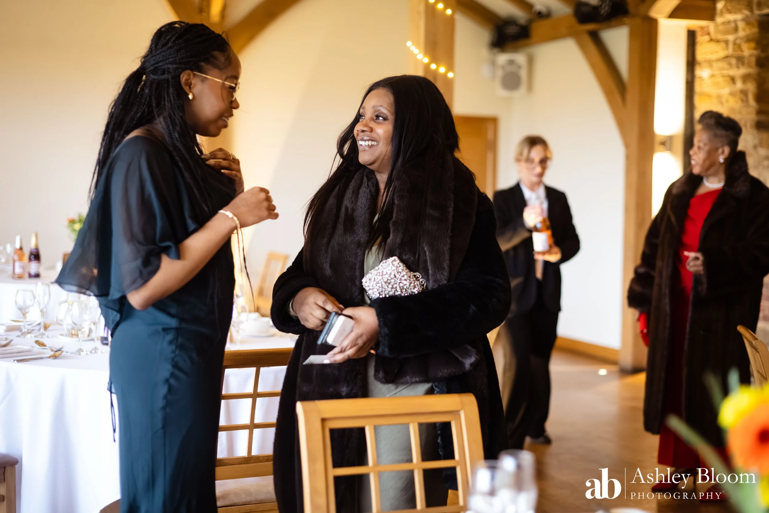 Stephanie & Glenn-127.jpg